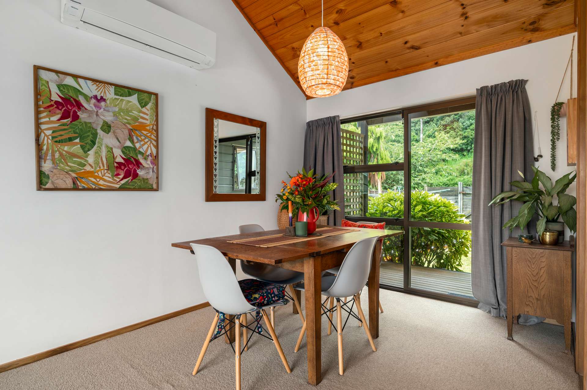 10 Wharetoroa Drive photo 7