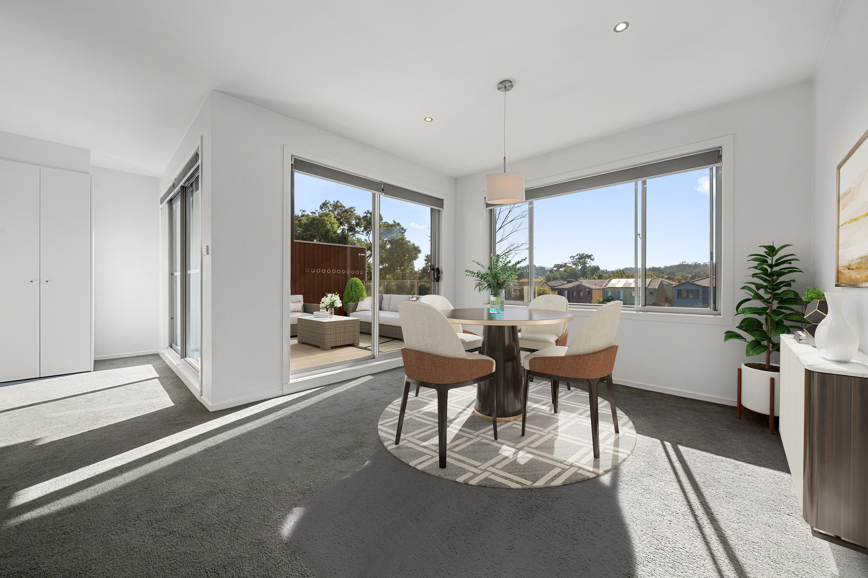 142/395 Antill Street, Watson, ACT 2602