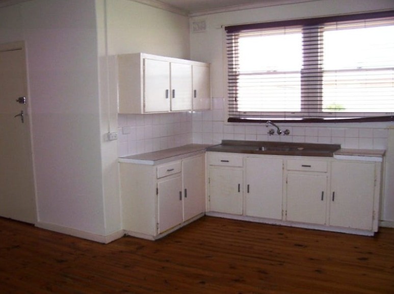 74 Mainwaring Crescent, Davoren Park, SA 5113