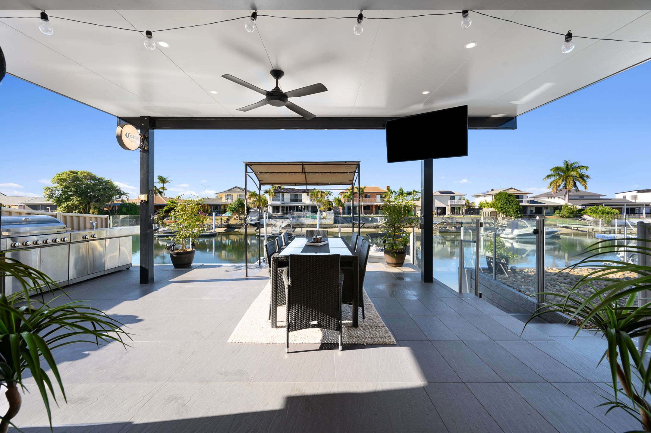41 Seaspray Street — photo 22 of 30