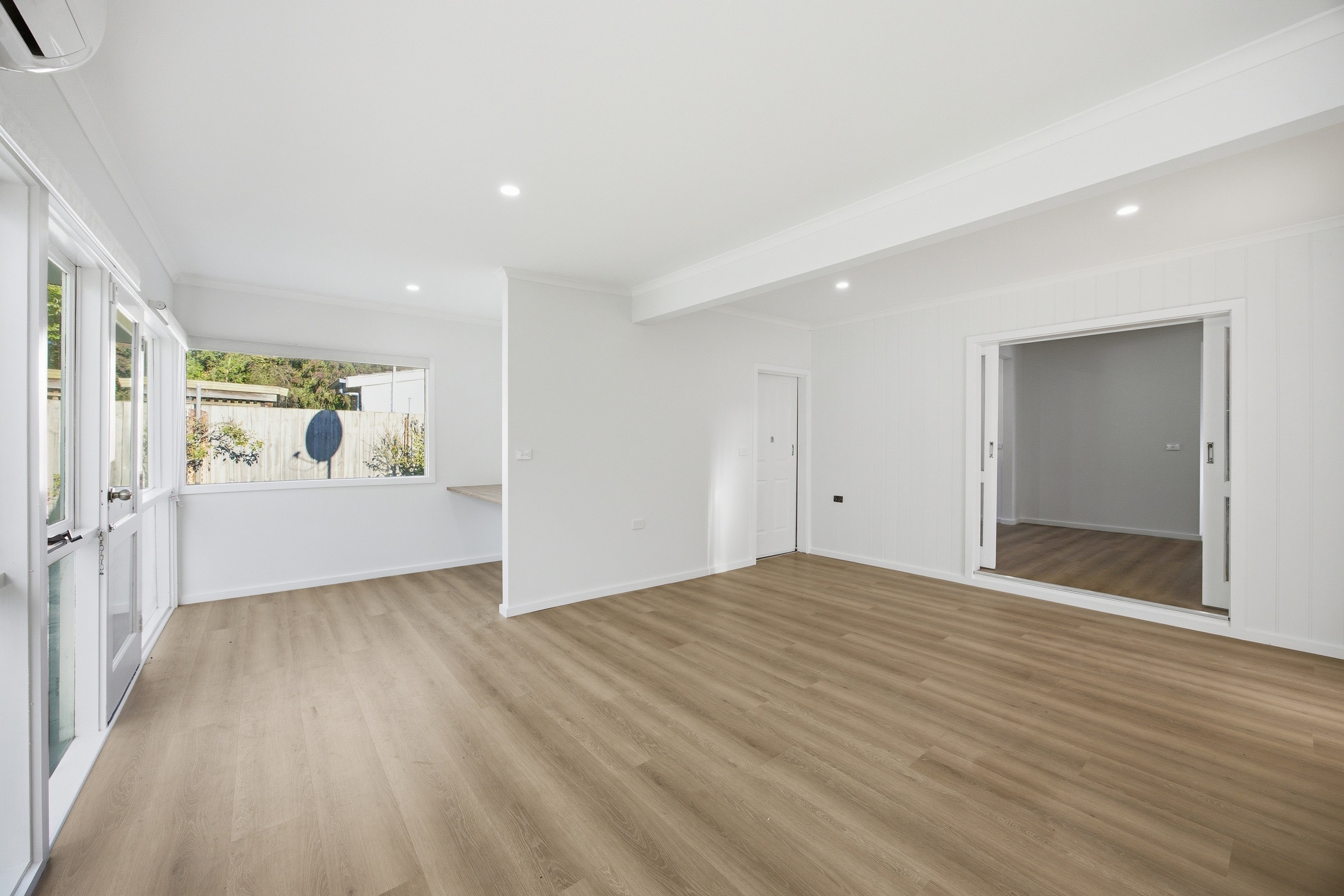 11 Miller Grove, Ringwood East, VIC 3135