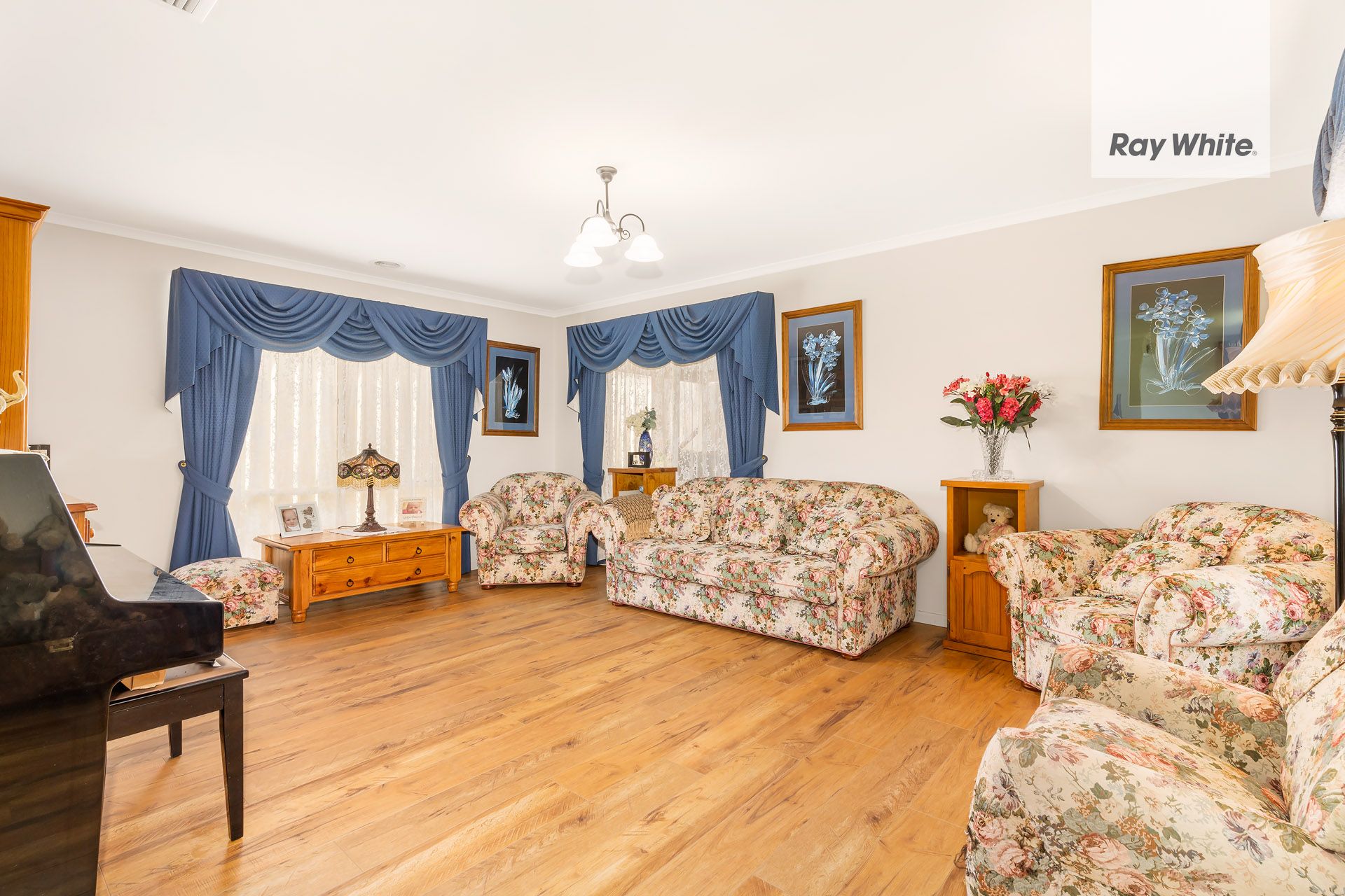 19 Junor Court, South Morang, VIC 3752