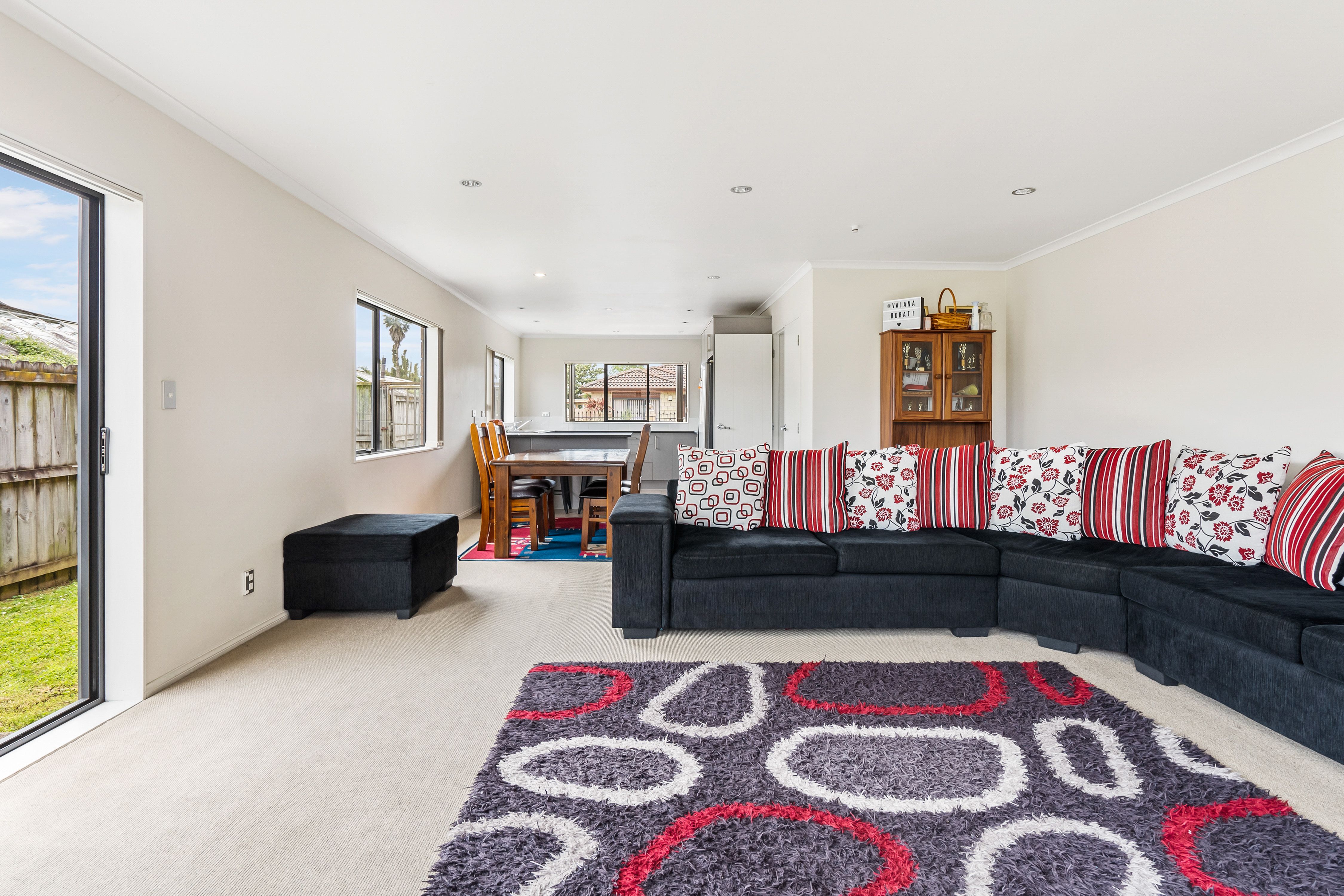 19B Convoy Lane, Otahuhu, Auckland City