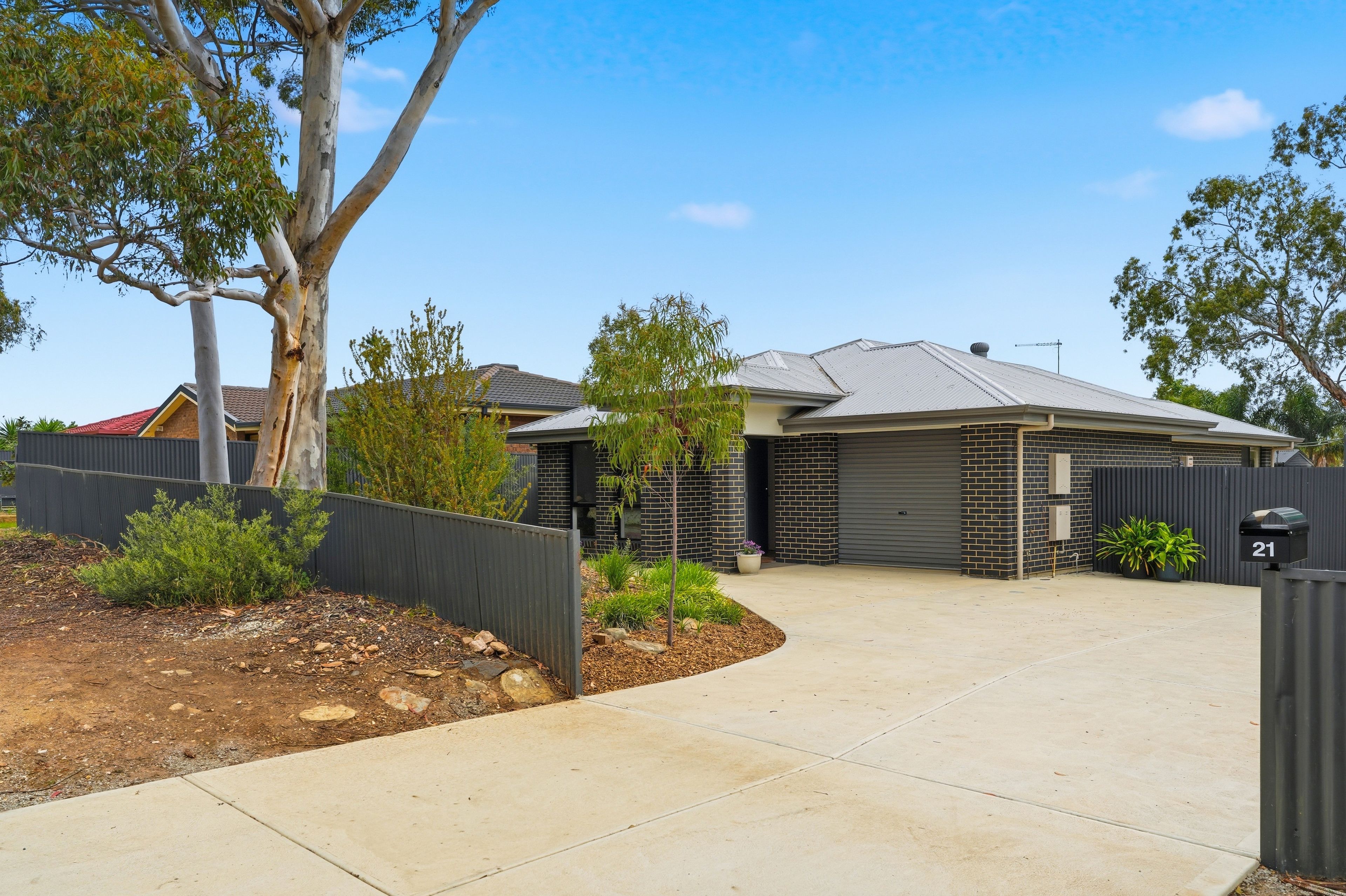 21 Haines Road, Willaston, SA 5118