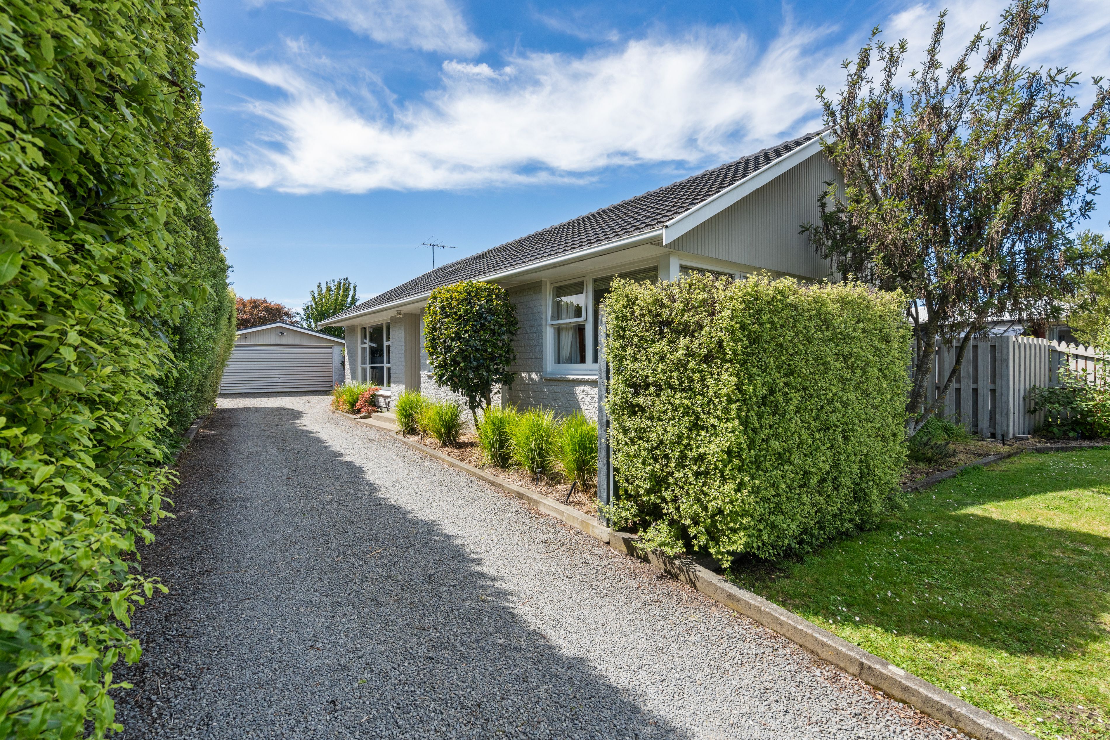 30 Fern Drive, Halswell, Christchurch City