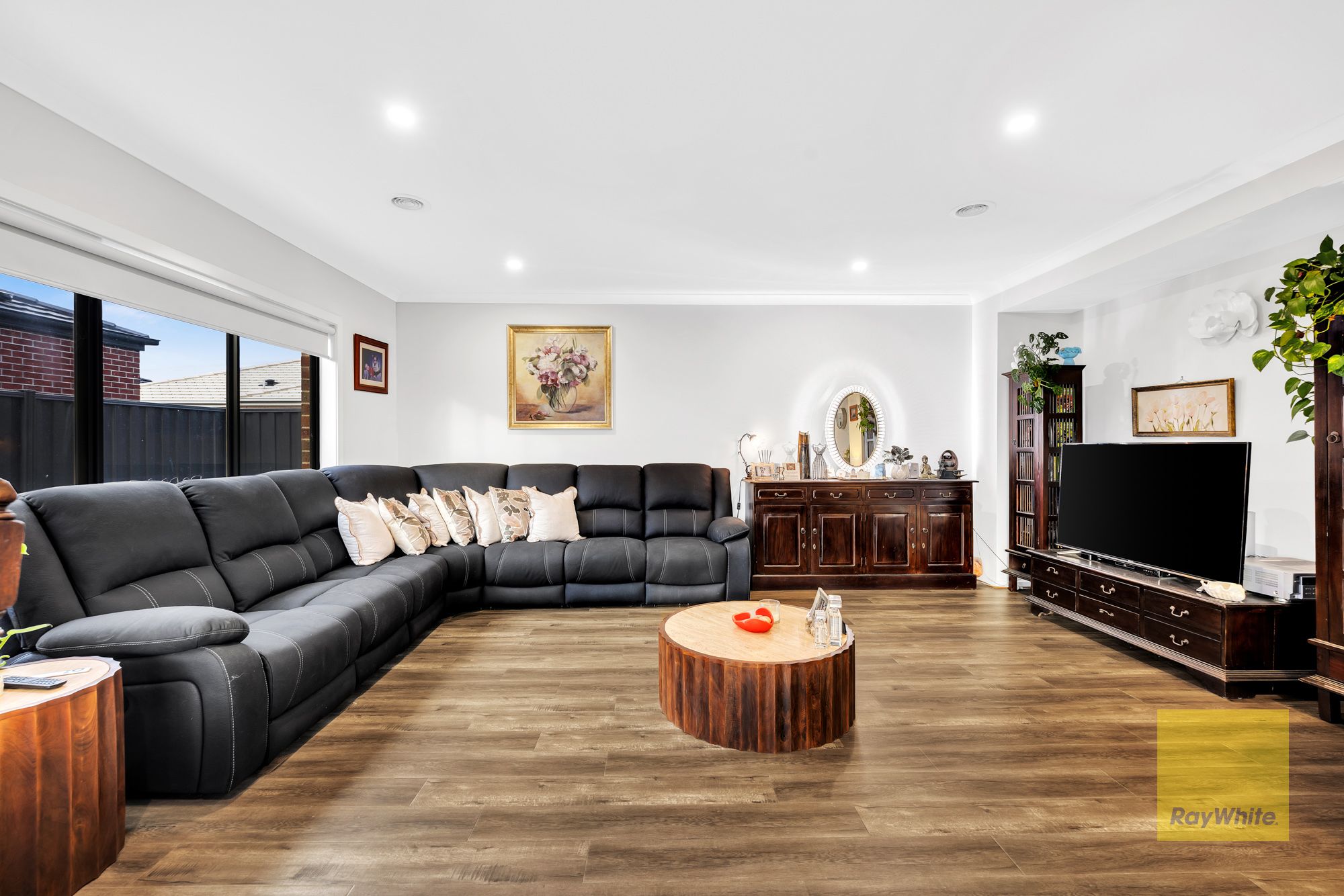6 Nevado Drive — photo 6 of 21