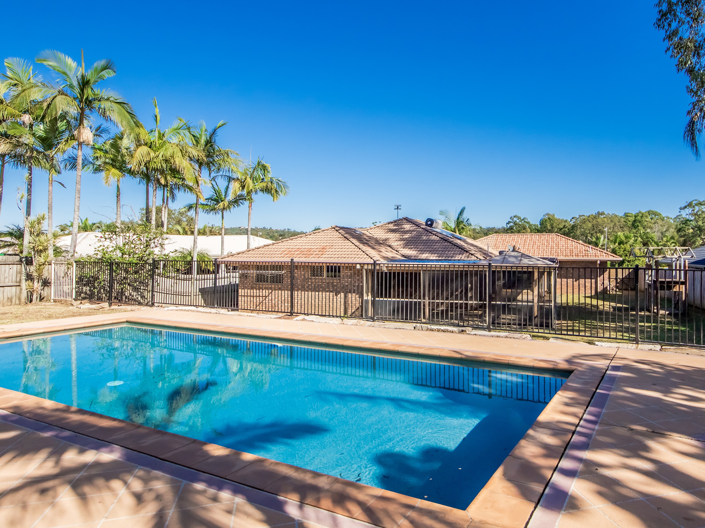 41 Mildura Drive, Helensvale, QLD 4212