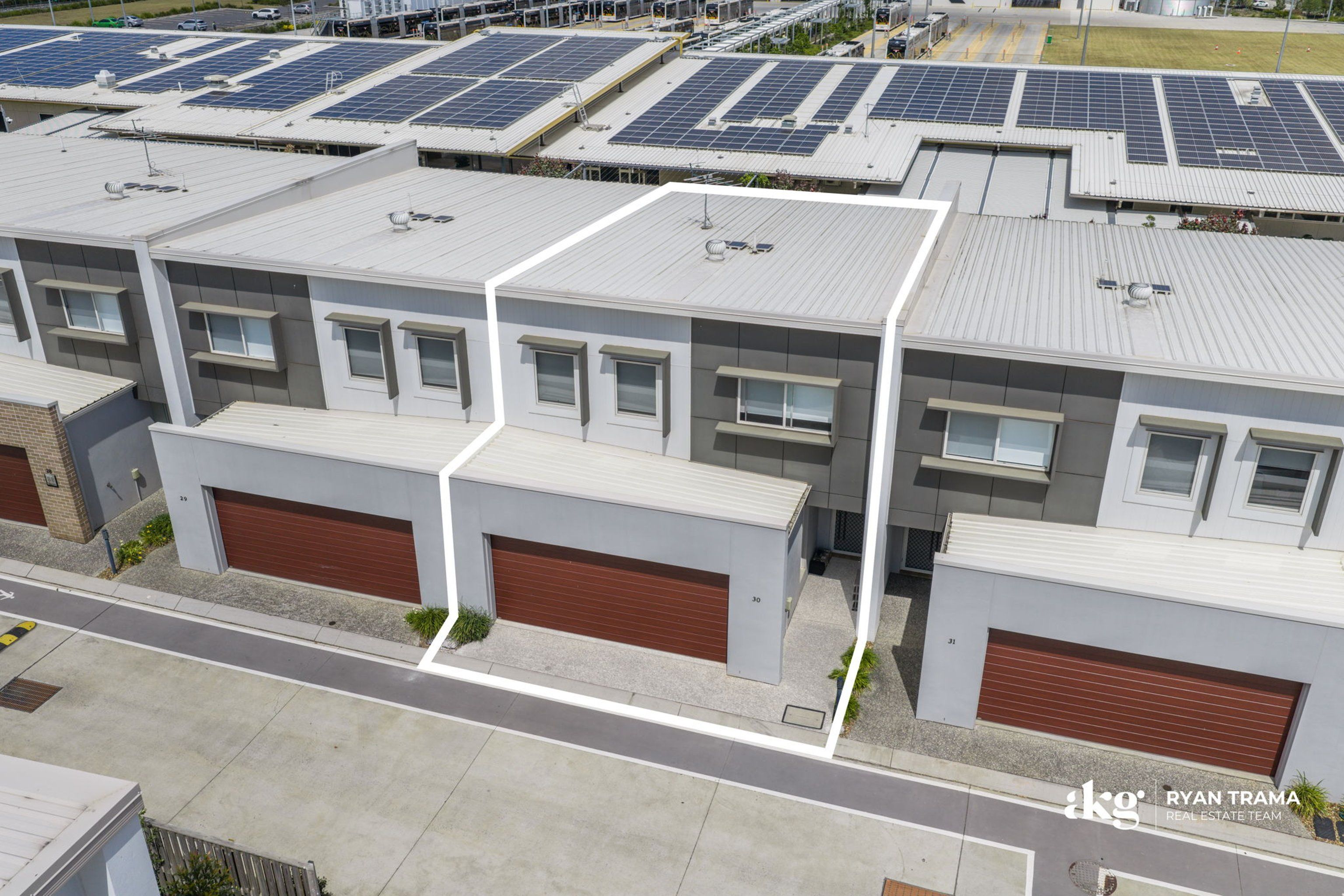 30/26 Elizabeth Street — photo 19 of 23
