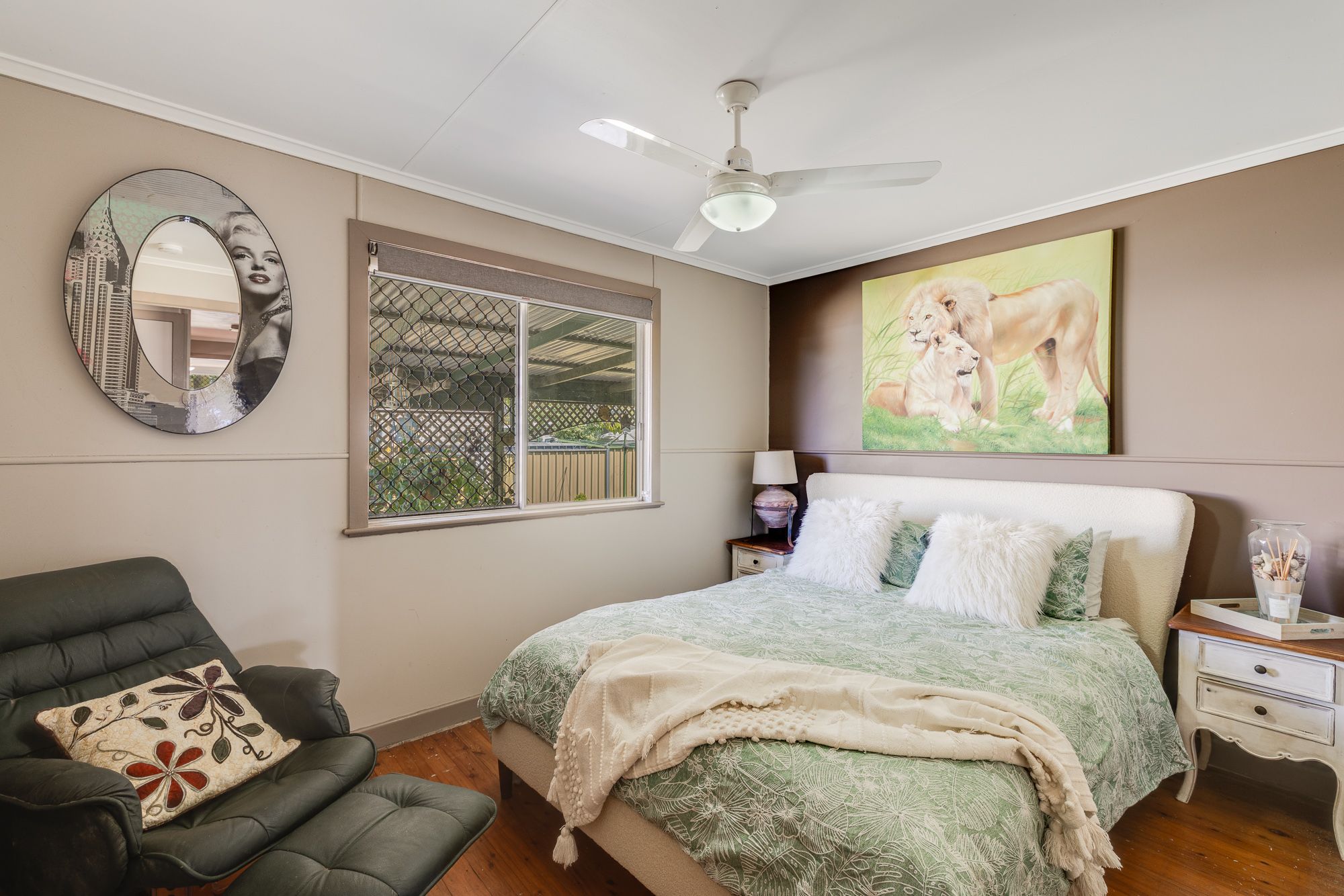 16 Quelch Street — photo 7 of 13