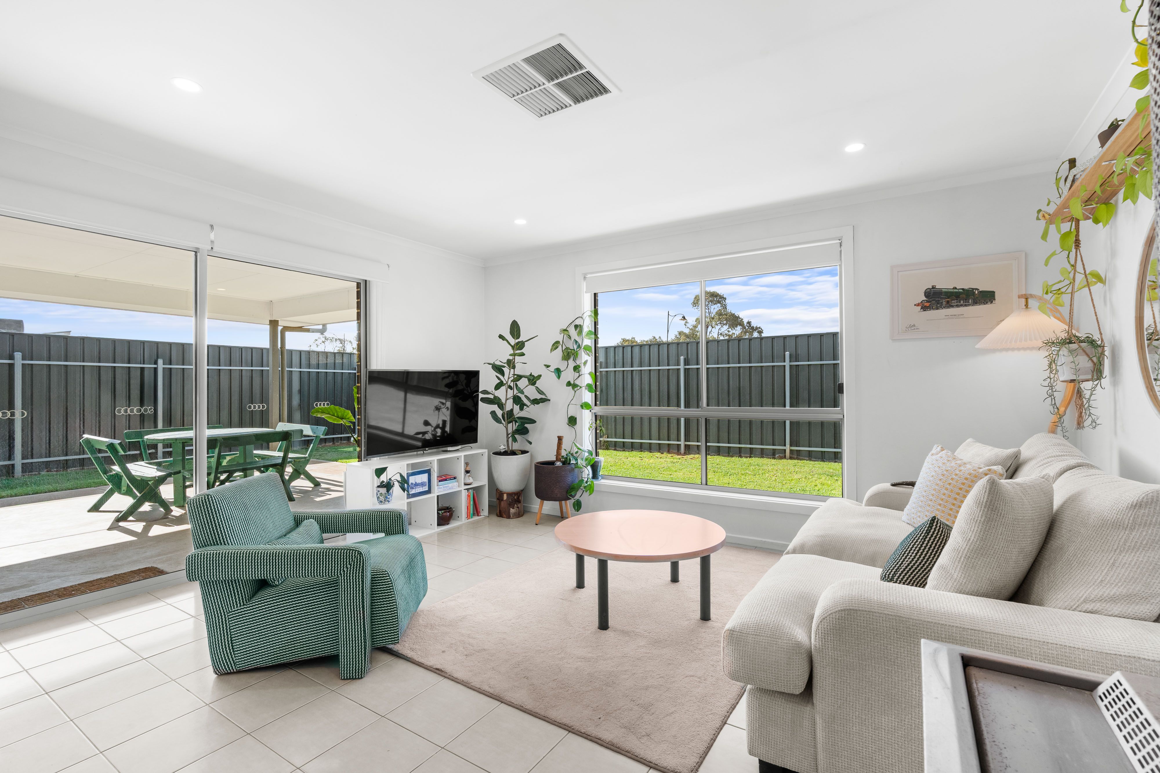3 Rosella Rise — photo 6 of 20