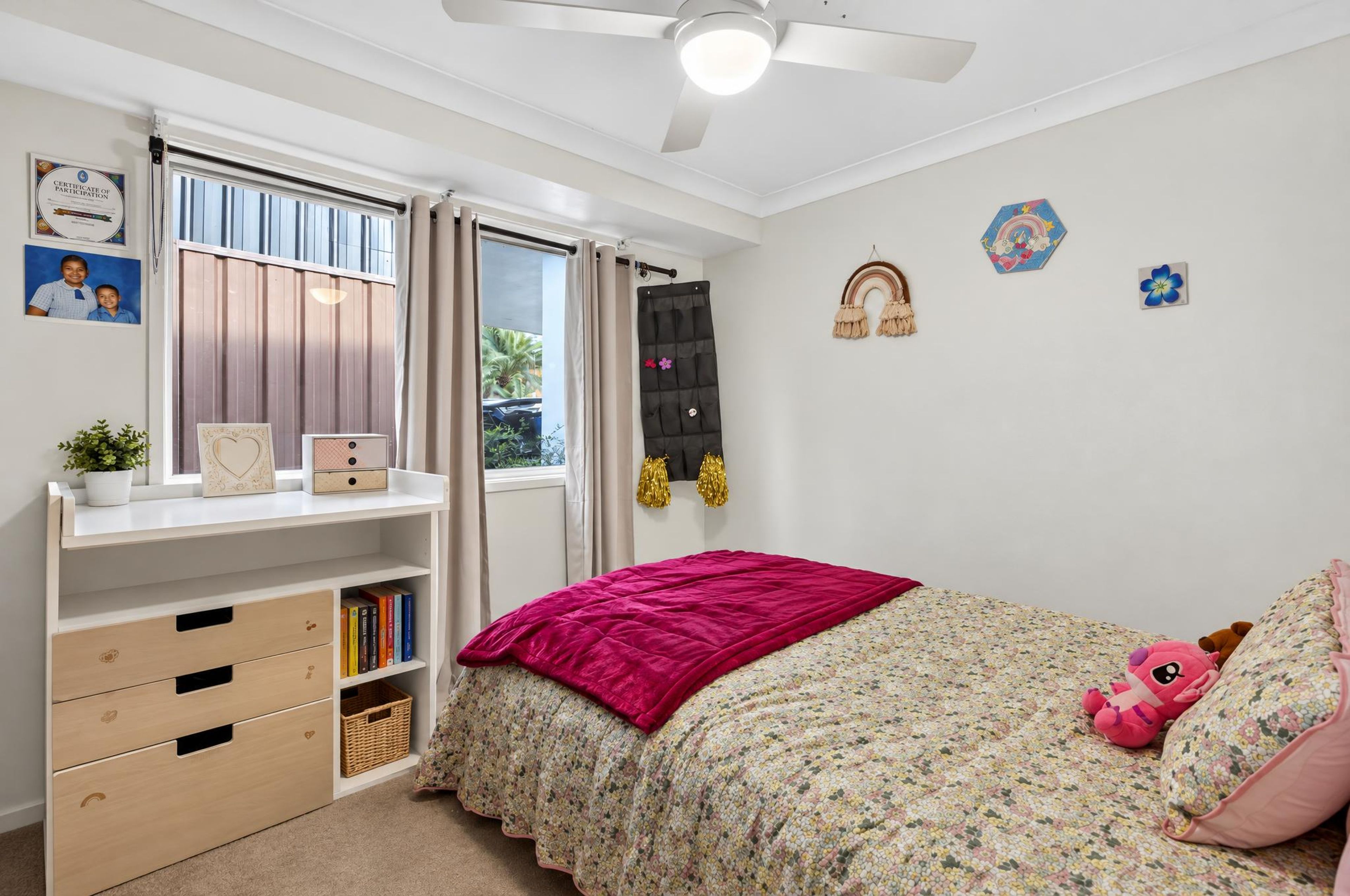 4 Norton Place — photo 24 of 30