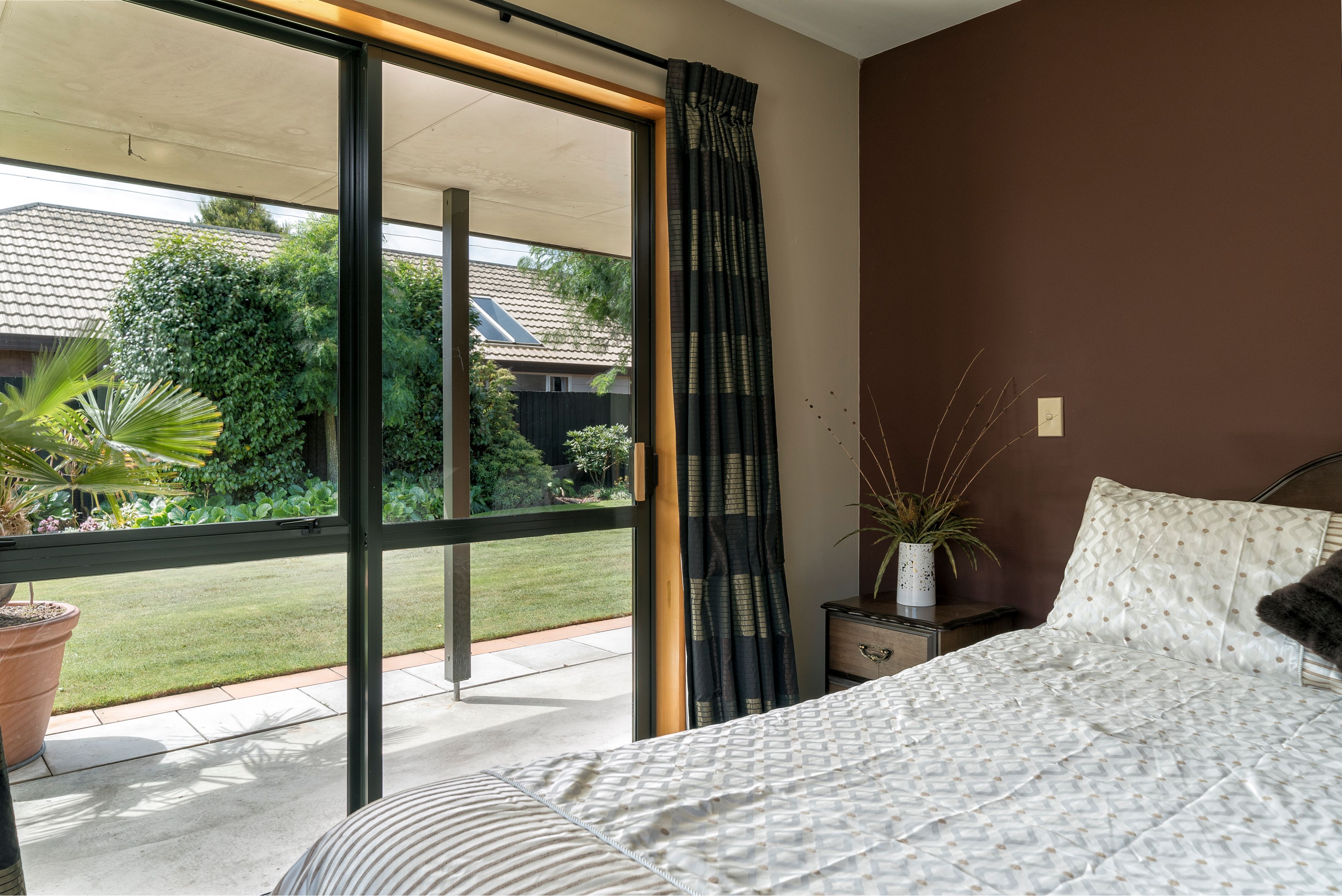 22 Pentland Drive, Belfast, Christchurch City