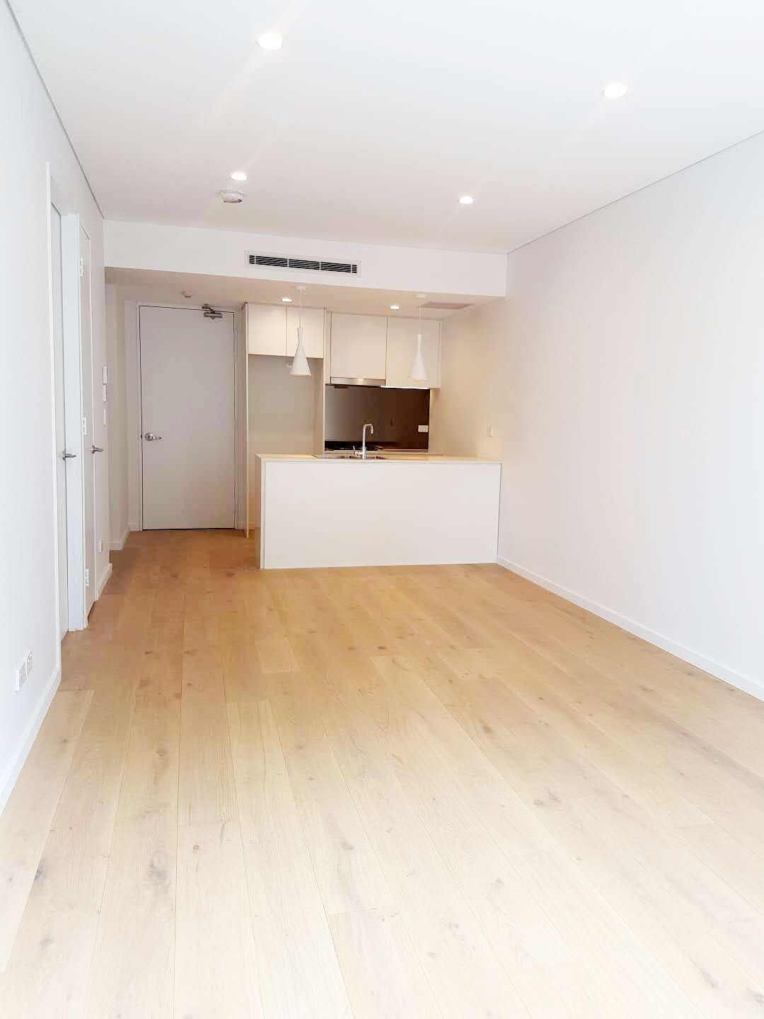 1202 2-2A Mentmore Avenue, Rosebery, NSW 2018