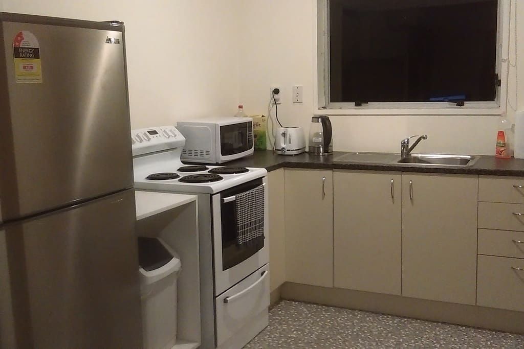 1/518 Cashel Street, Linwood, Christchurch City