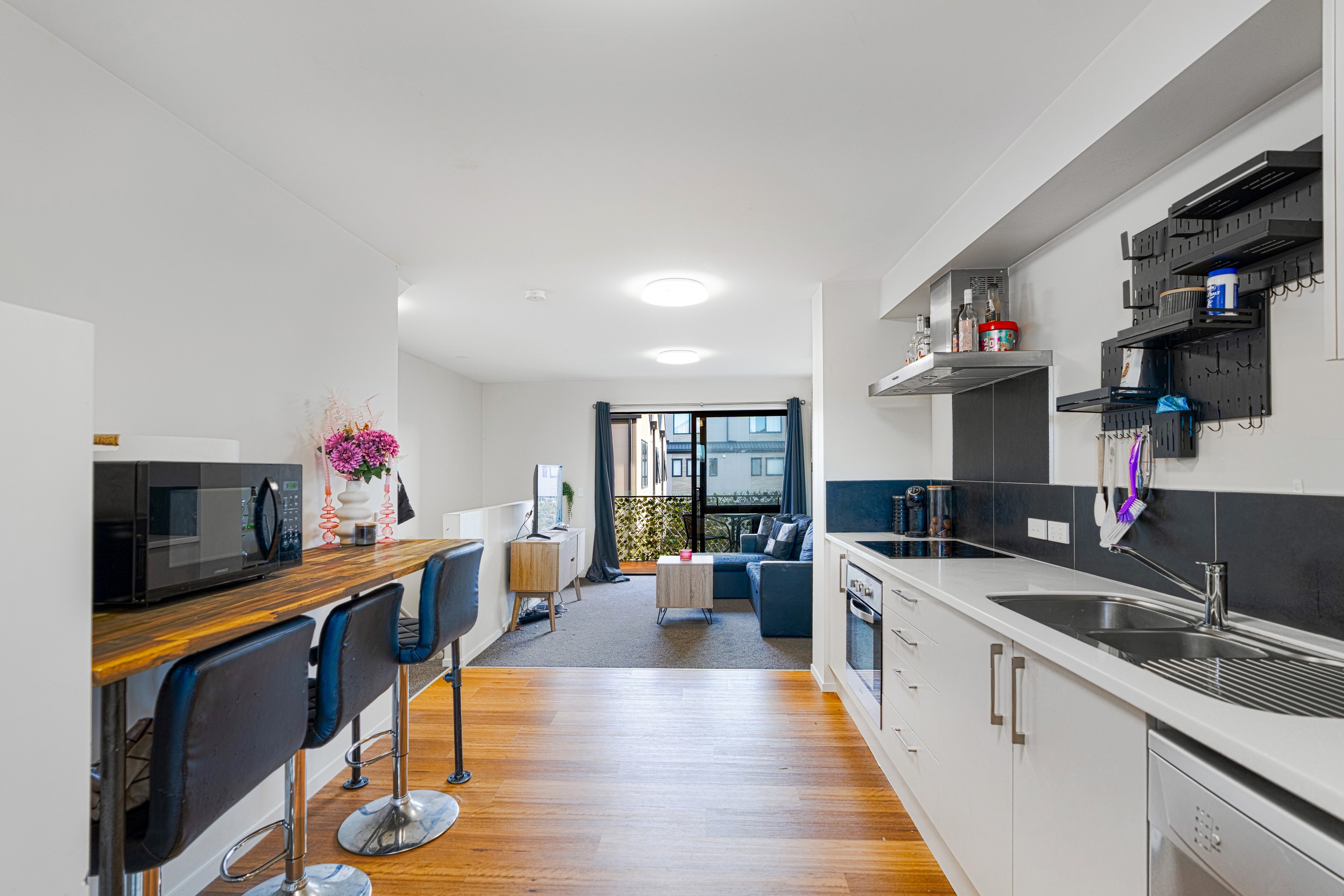 103/116 Stanmore Road, Linwood, Christchurch City