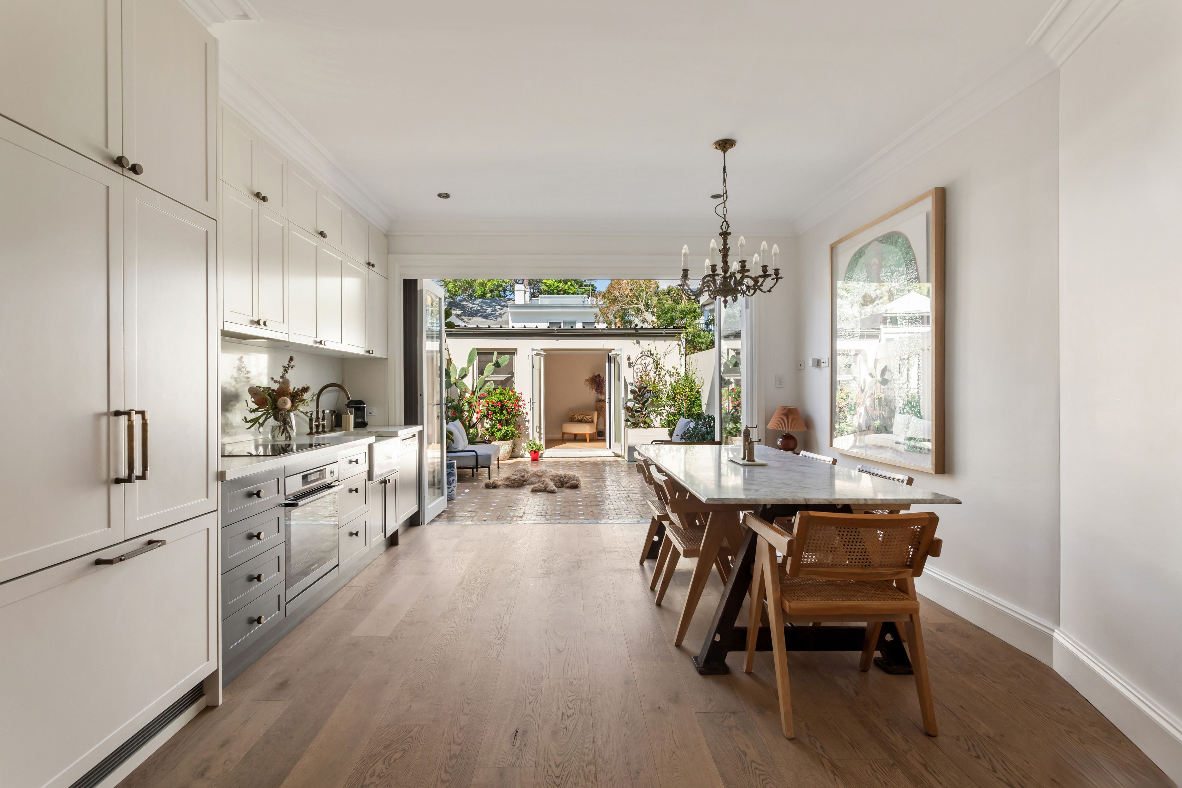 57 Phelps Street, Surry Hills NSW 2010