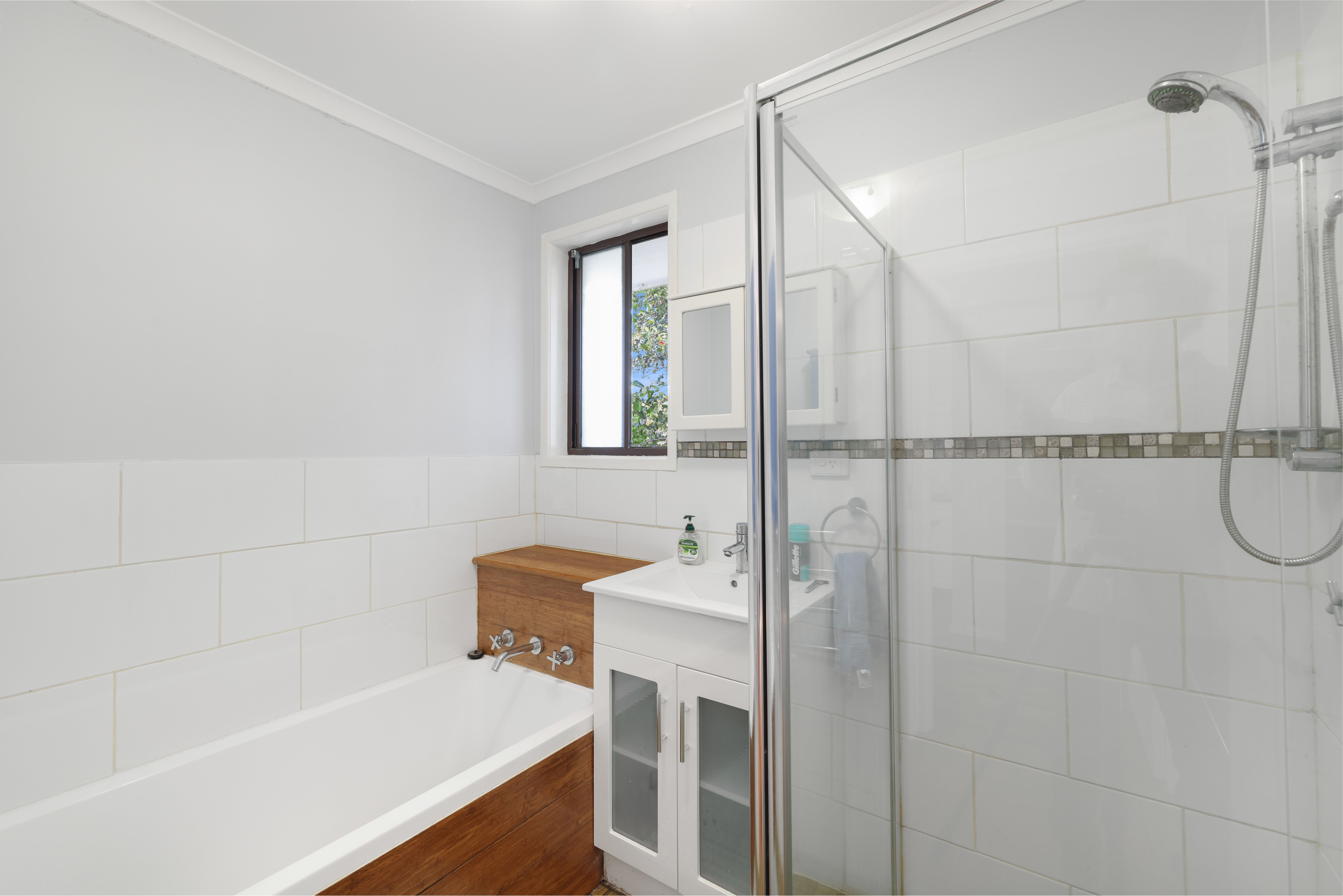 32 Lackersteen Street, Callala Bay, NSW