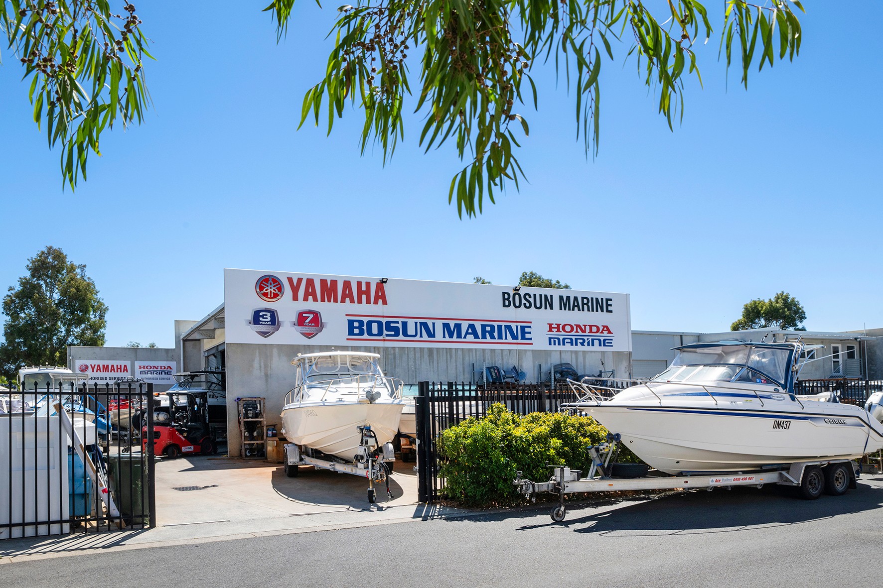 15 Inverness Avenue, Dunsborough, WA 6281