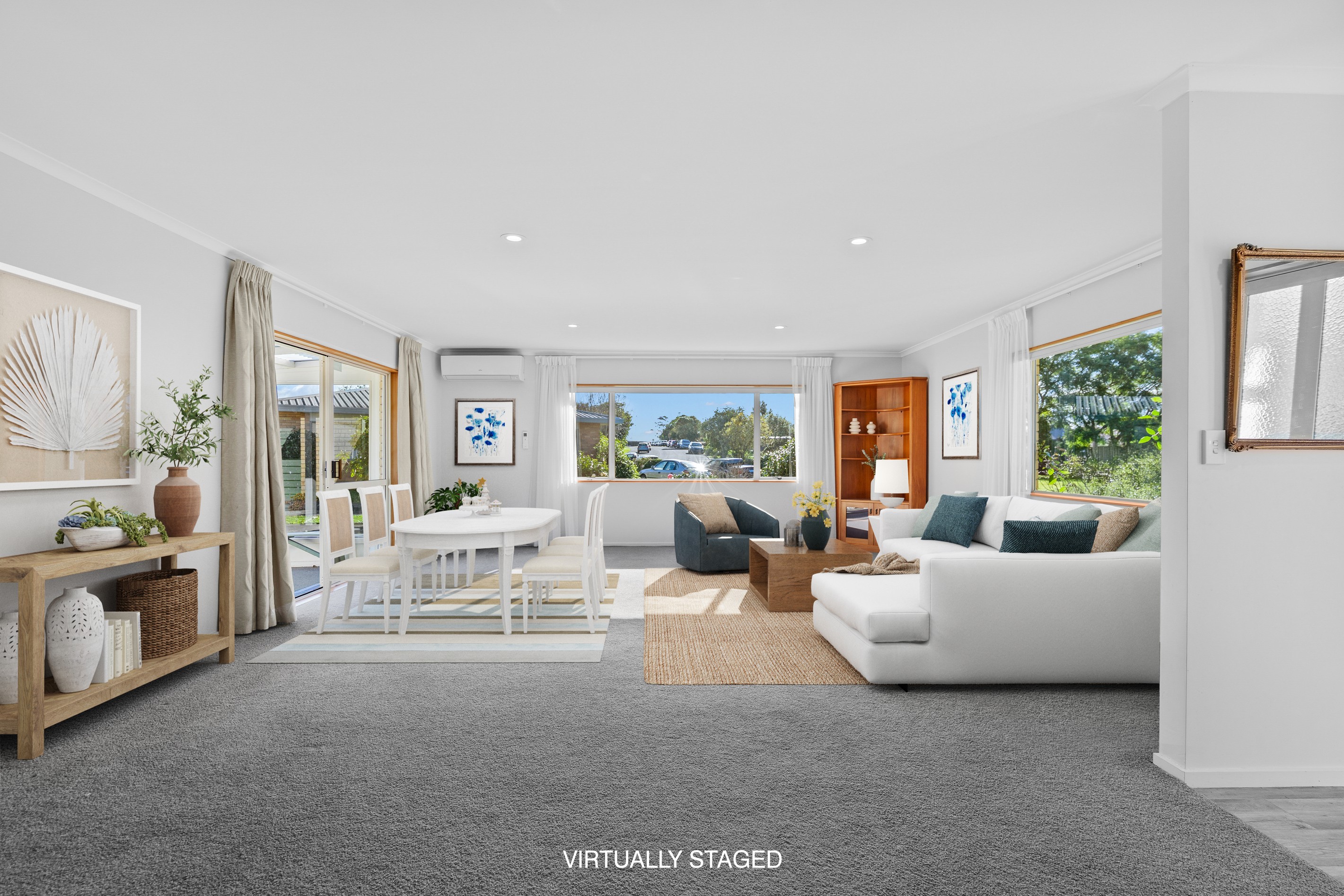 18 Cannon Drive, Kerikeri, Far North District