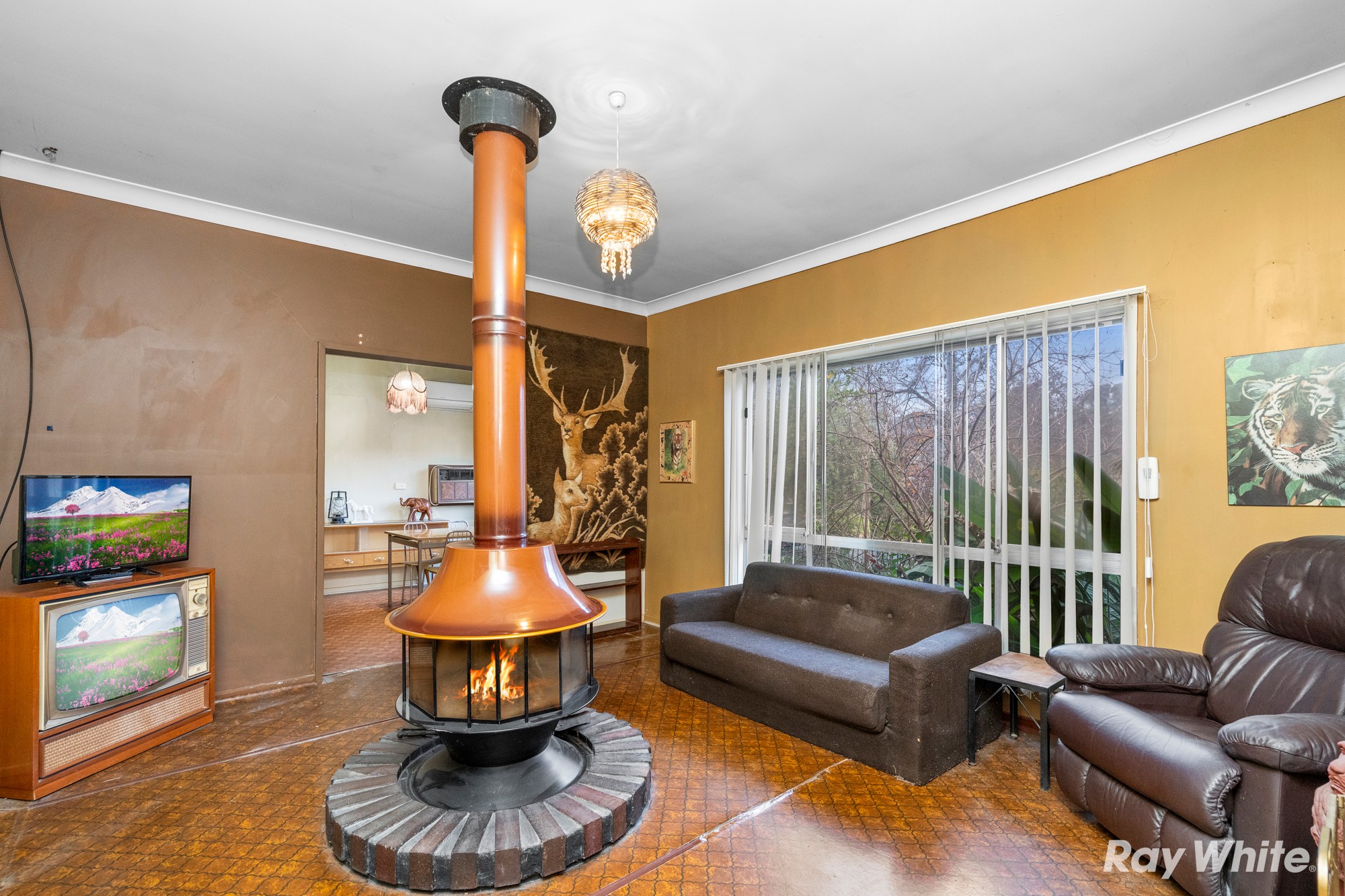 10 Cutler Avenue, Kooringal, NSW 2650