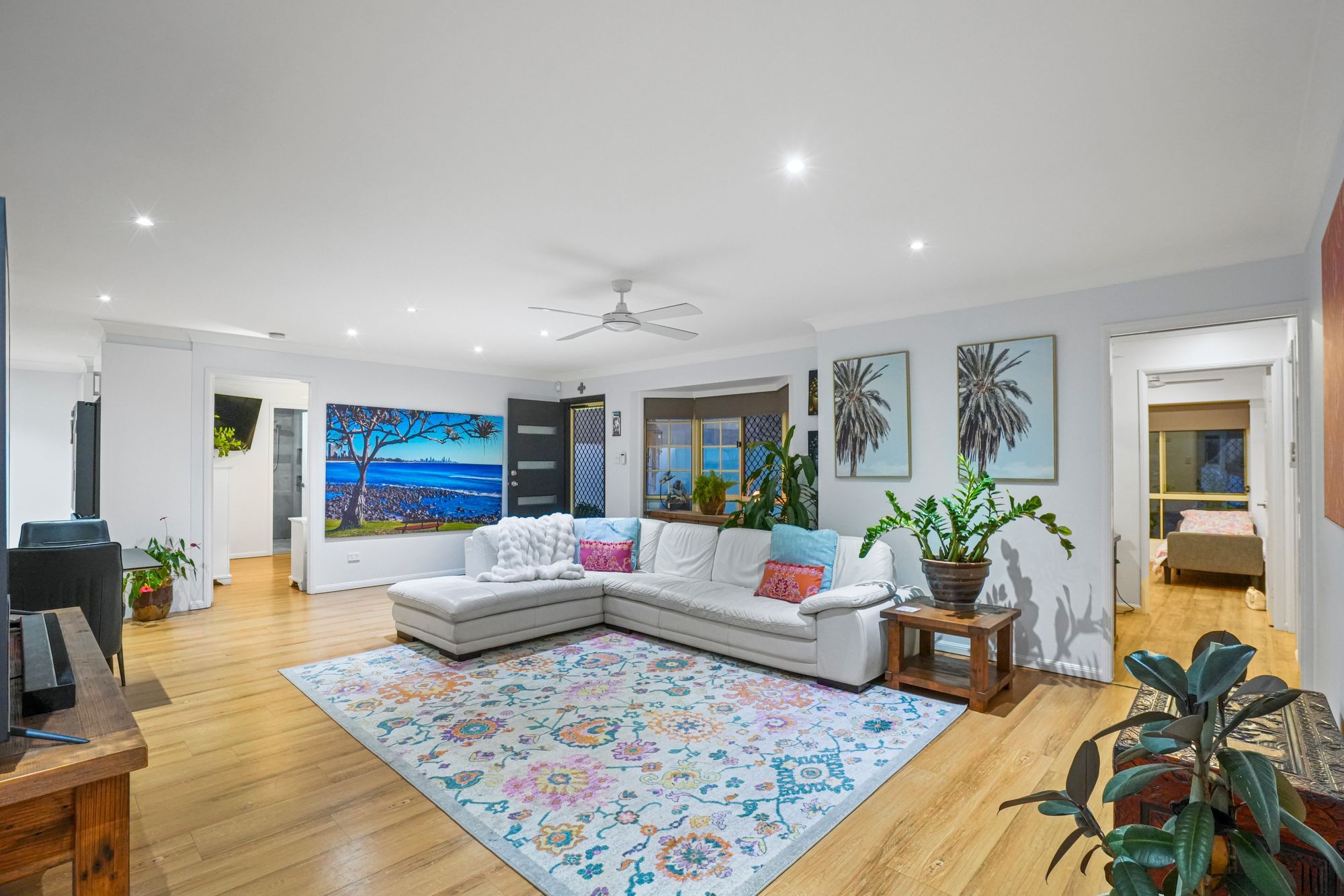 59 Tallagandra Road — photo 5 of 30