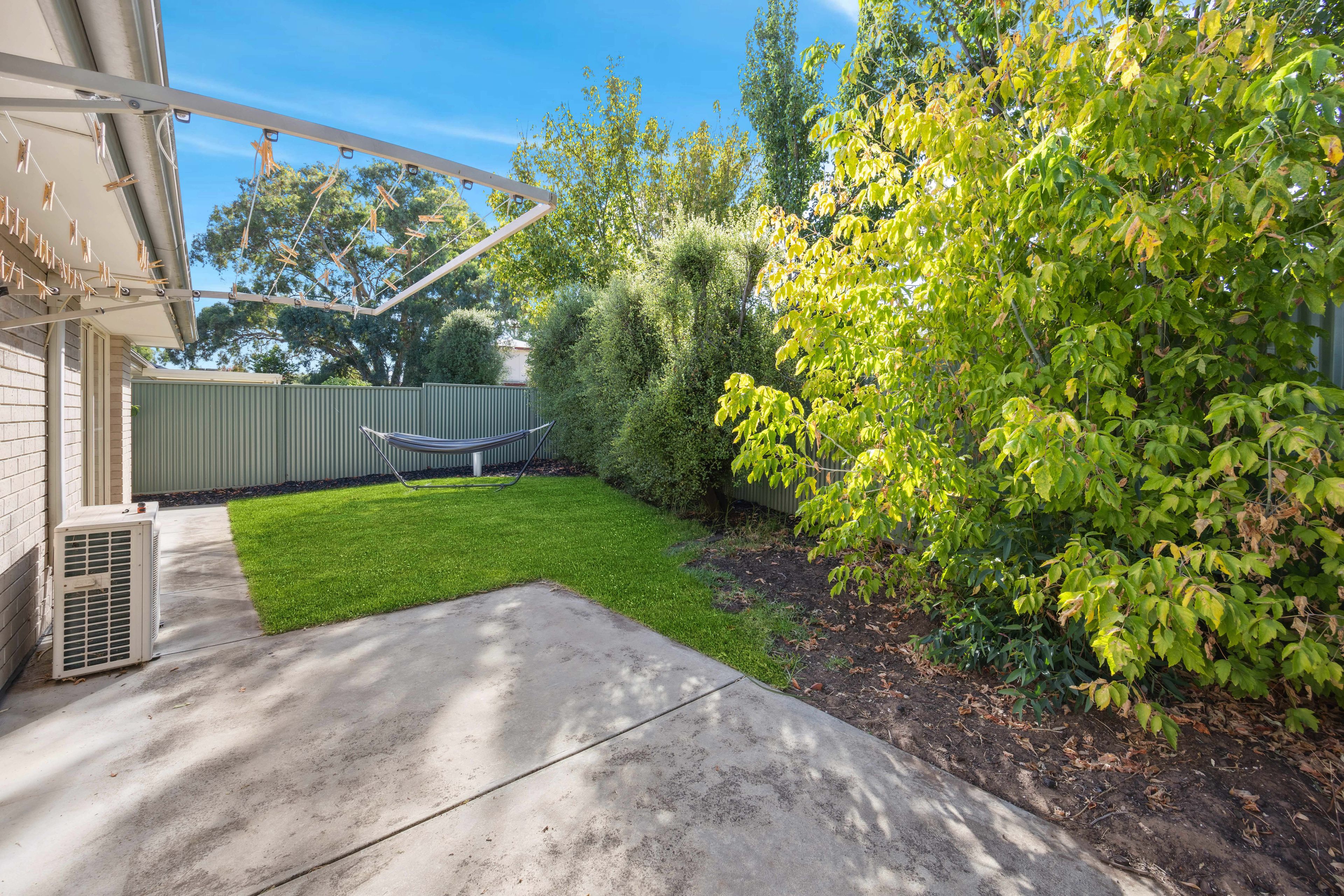 4/7 Wiland Street — photo 20 of 21
