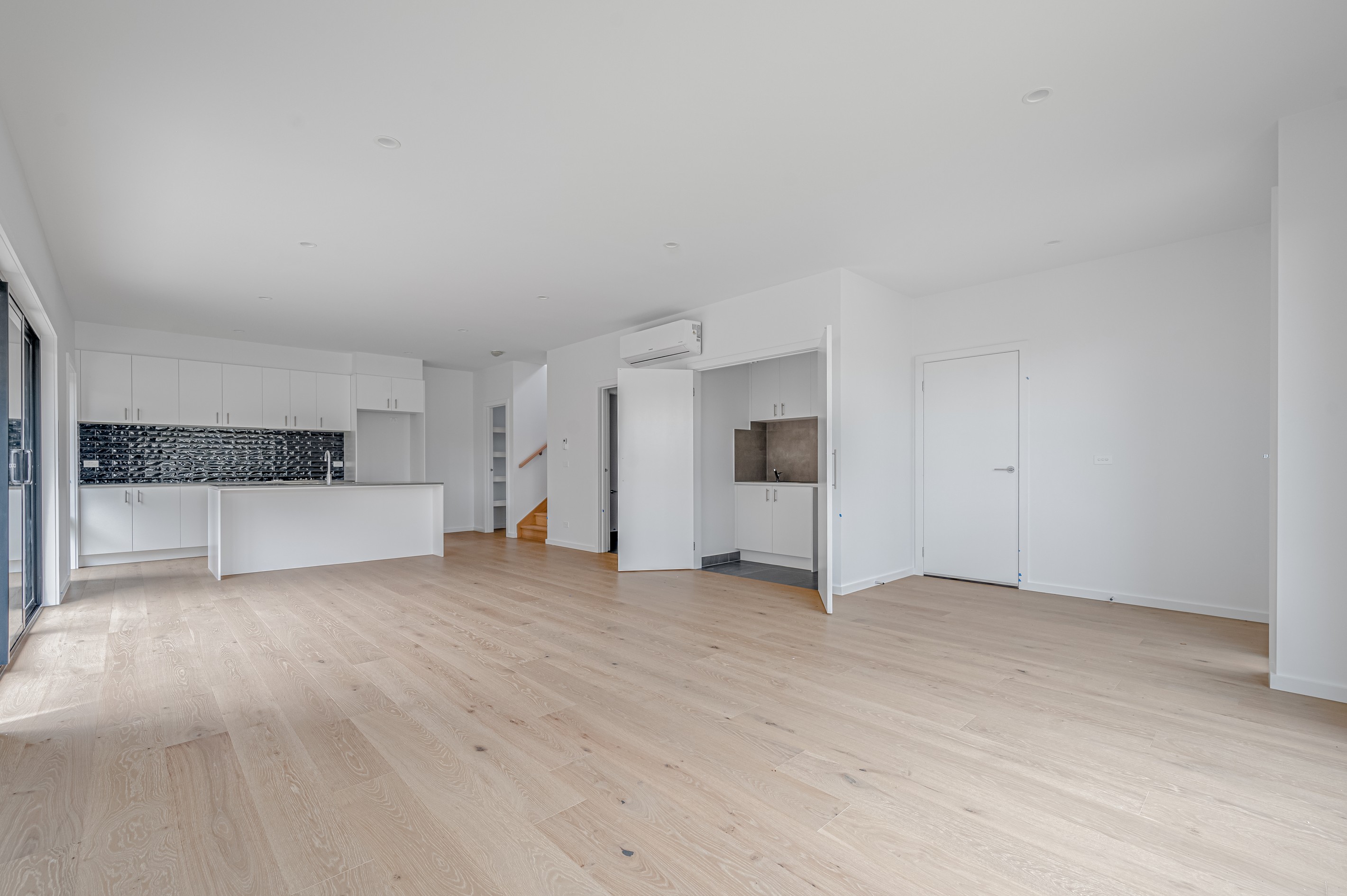 7/12-16 Pellew Street, Reservoir, VIC 3073