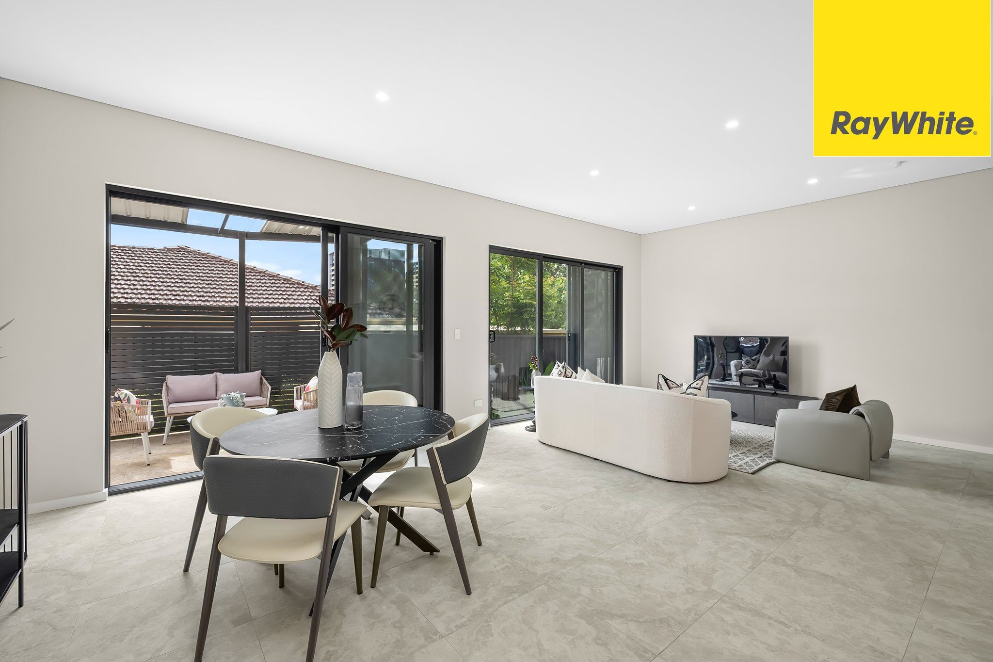 84 Waring Street, Marsfield, NSW 2122