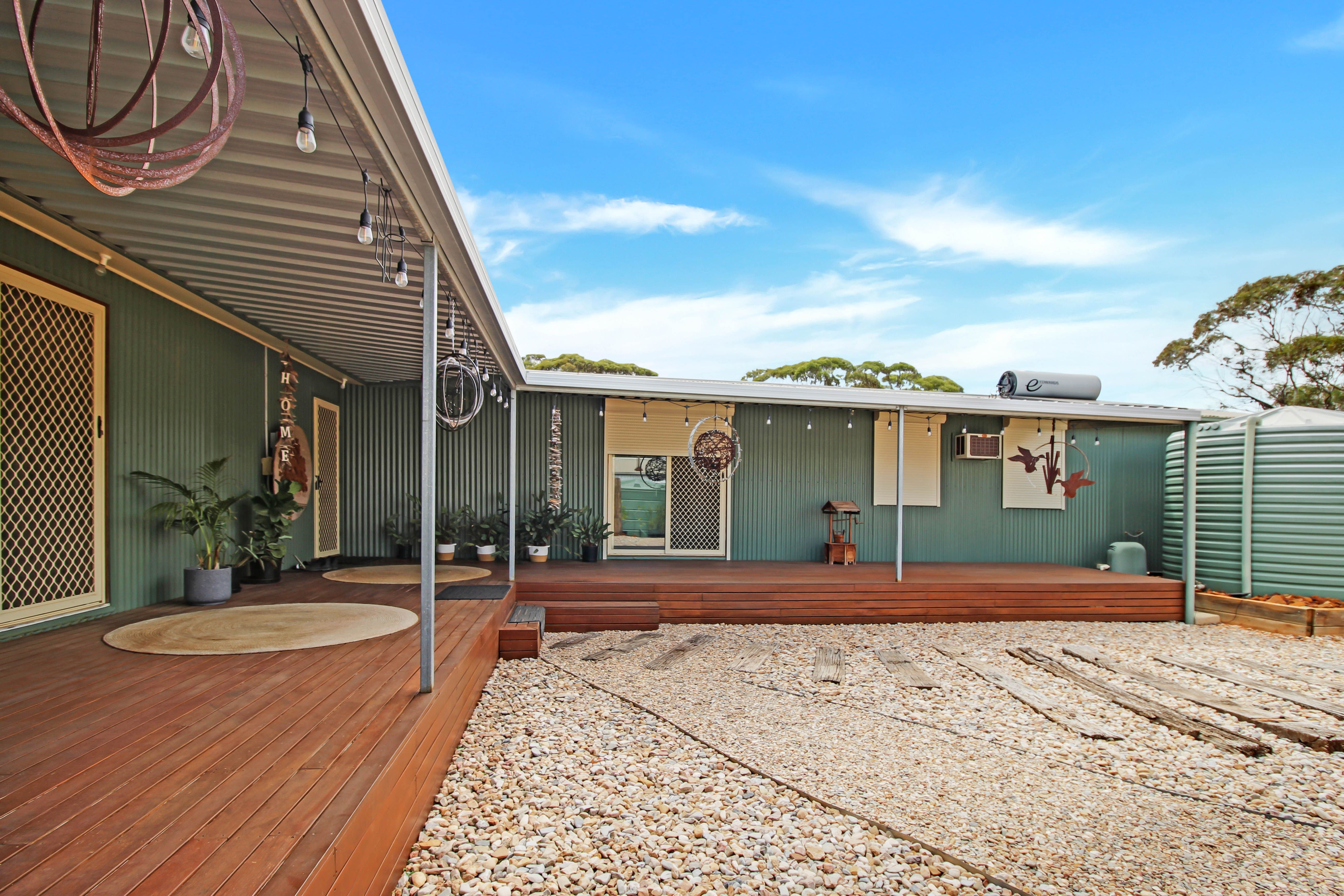 895 Thiele Road, Loveday, SA 5345 House for Sale Ray White Riverland