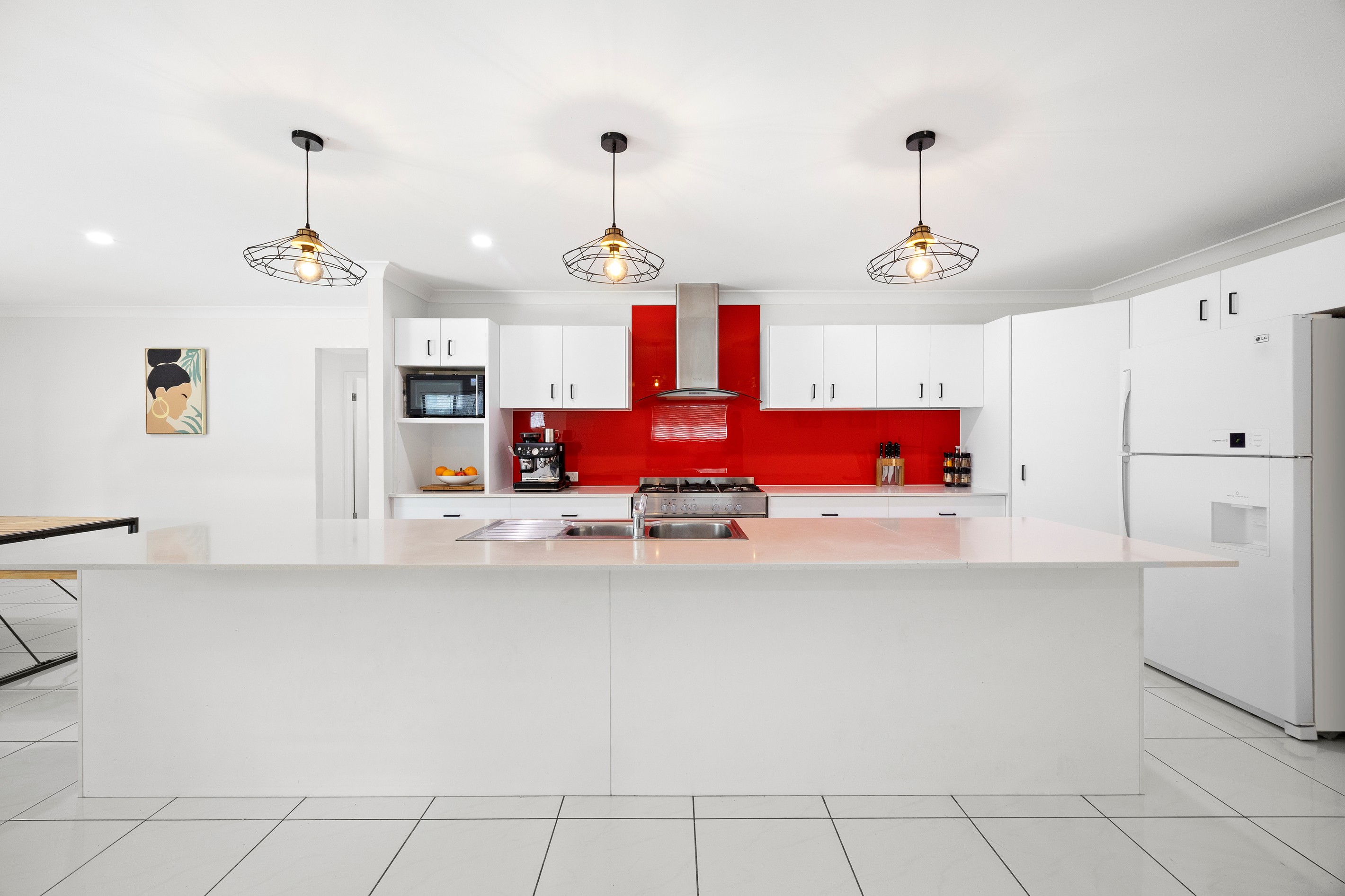 27 Wickerson Crescent, Bli Bli, QLD 4560