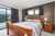 60 Rothesay Road photo 7