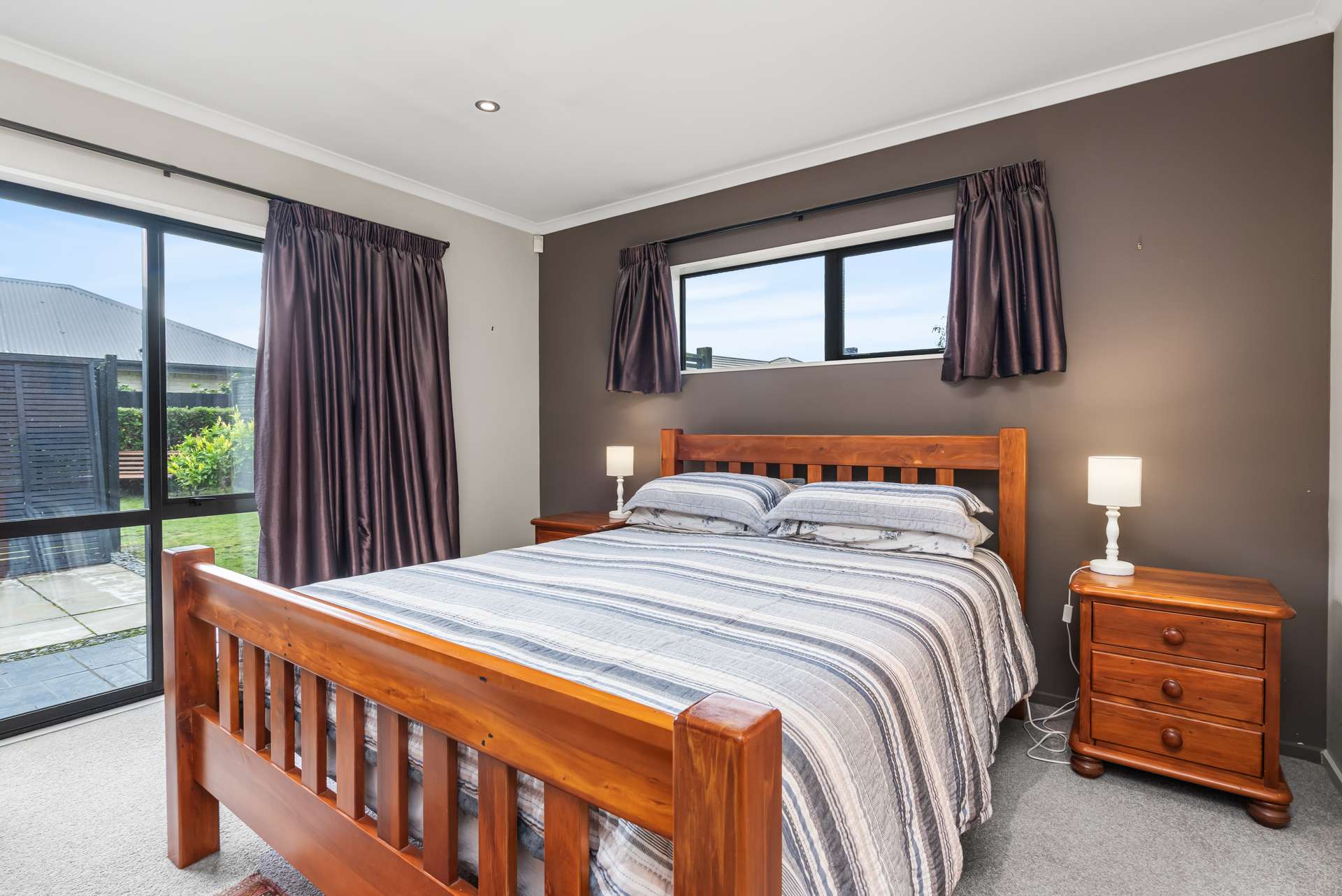 60 Rothesay Road photo 7