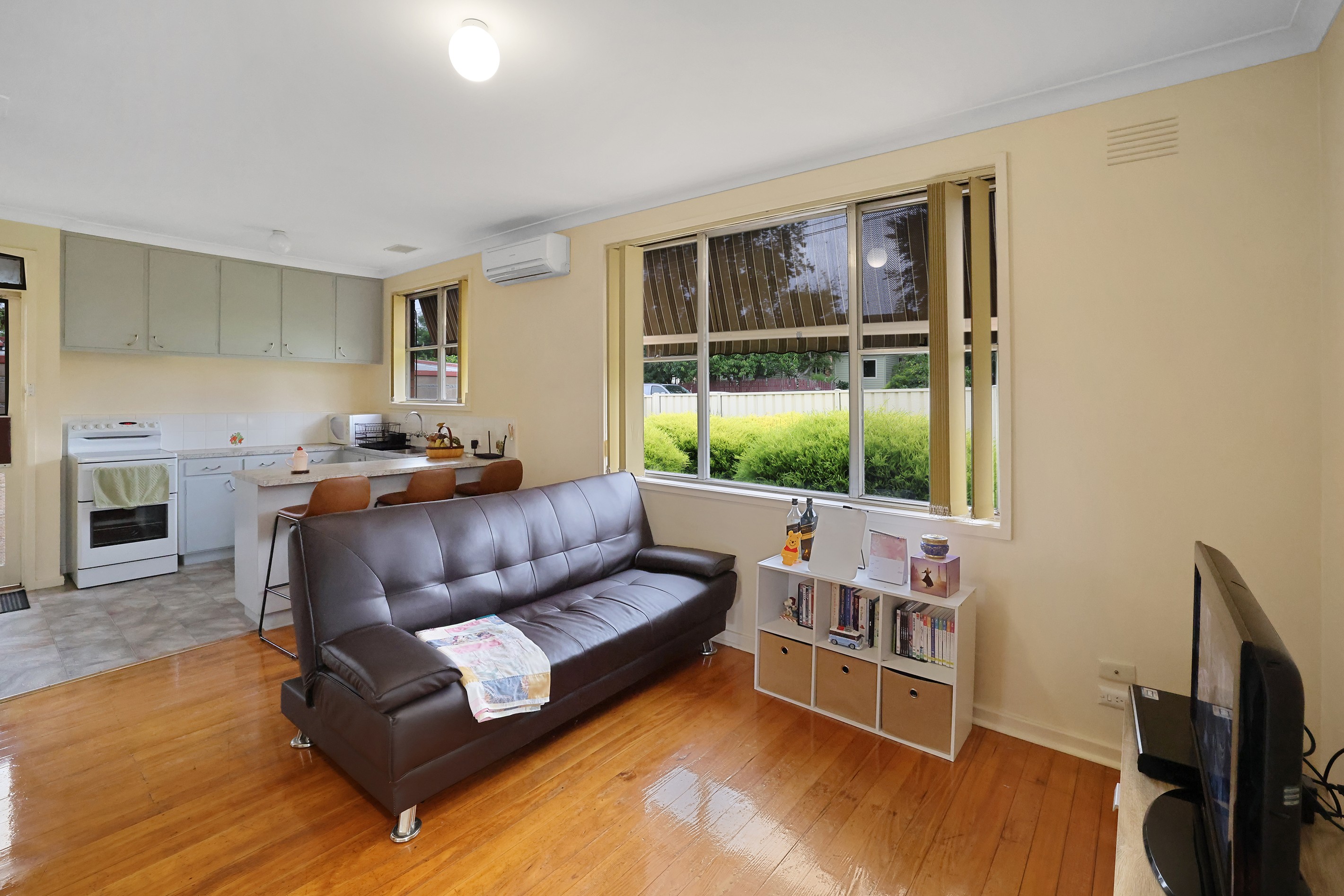 1-4/1 MacDonald Street, Leongatha, VIC 3953