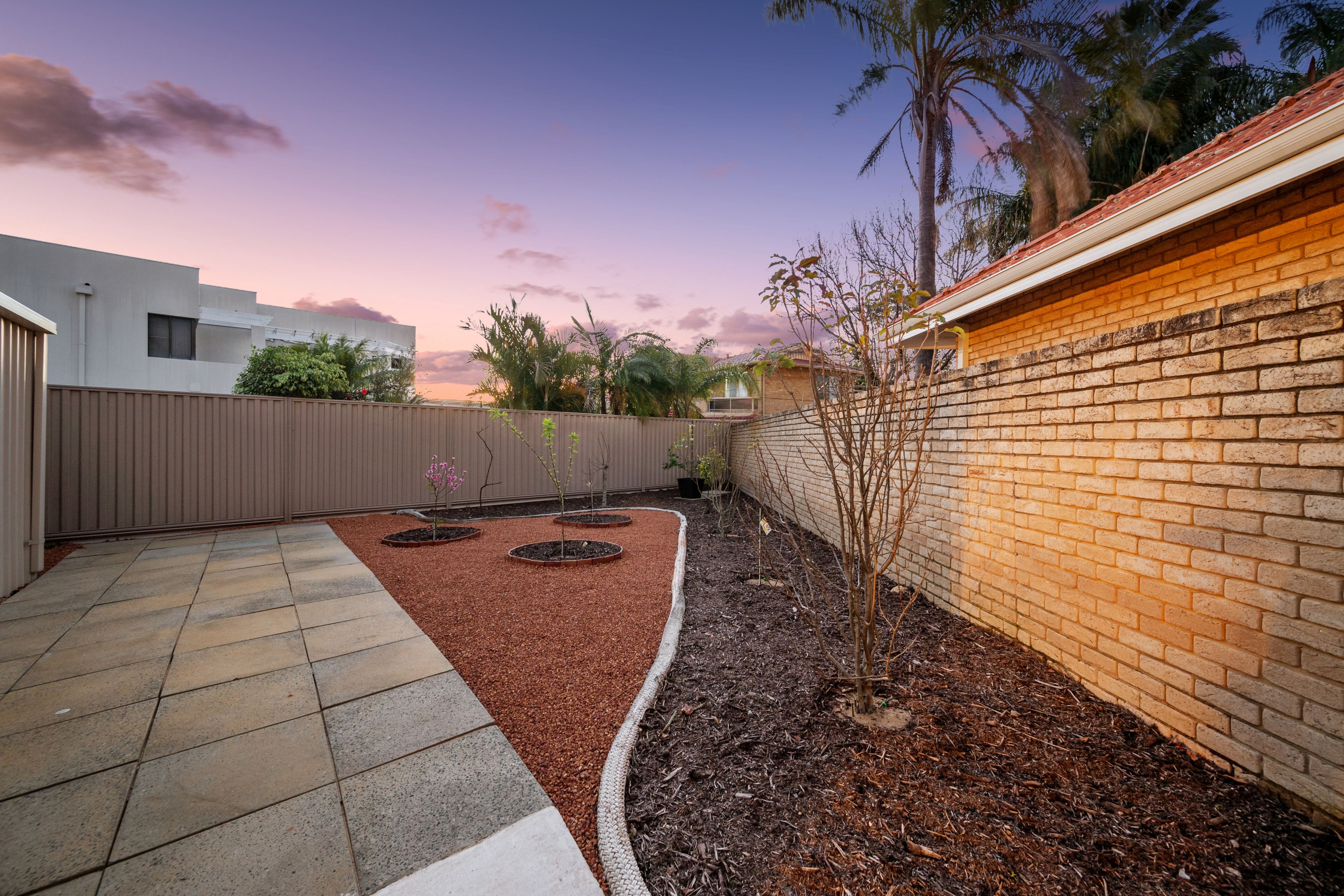 10 Sion Close — photo 24 of 28