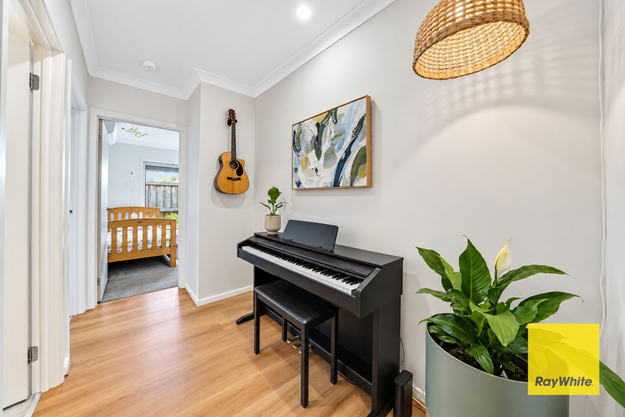 2 Mayopark Street — photo 15 of 23