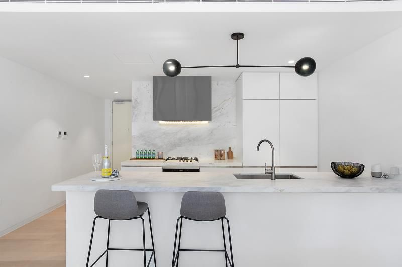 1/321 New South Head Road, Double Bay, NSW 2028