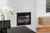 183 Te Oneroa Way photo 10
