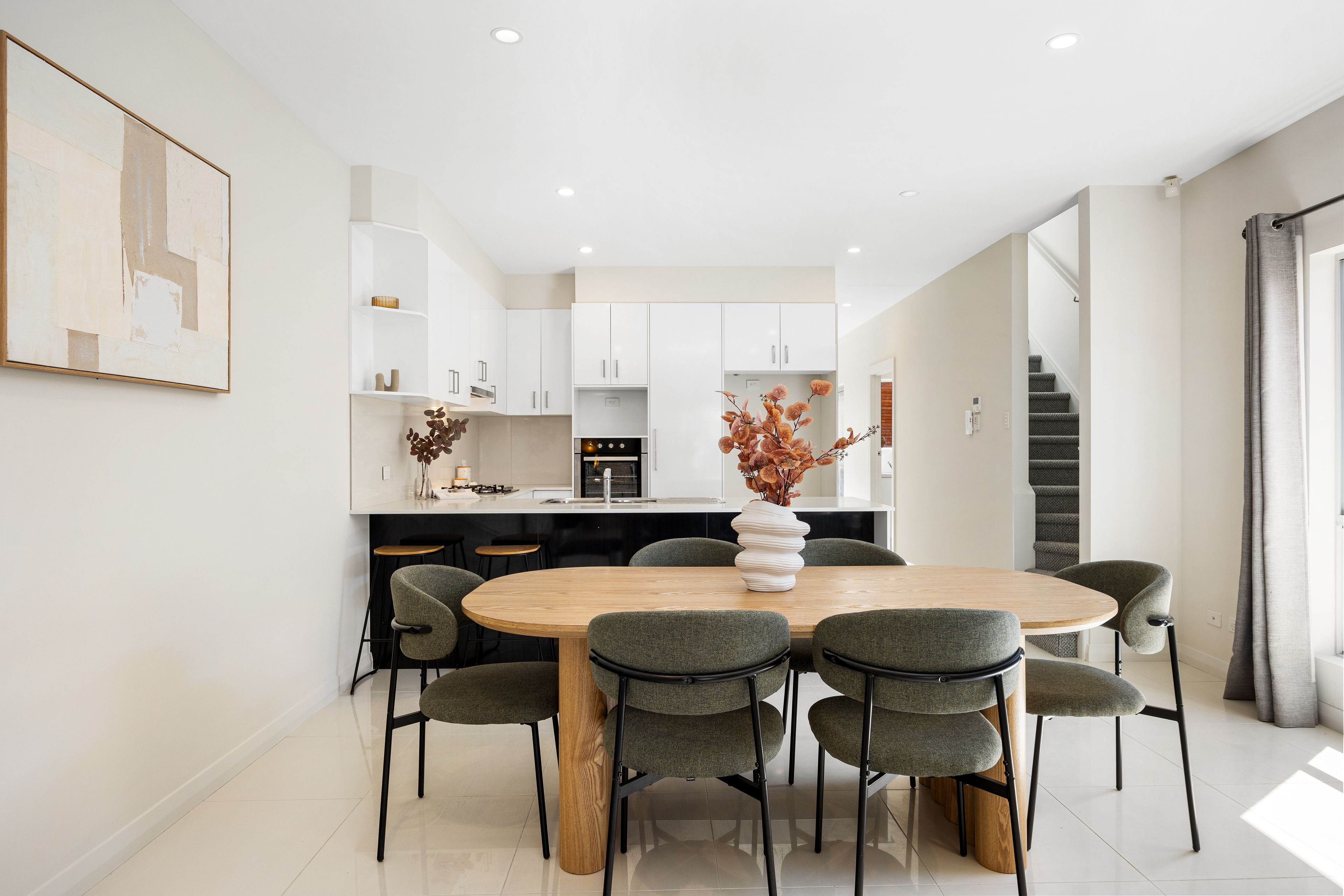 1/368 Grange Road — photo 5 of 15
