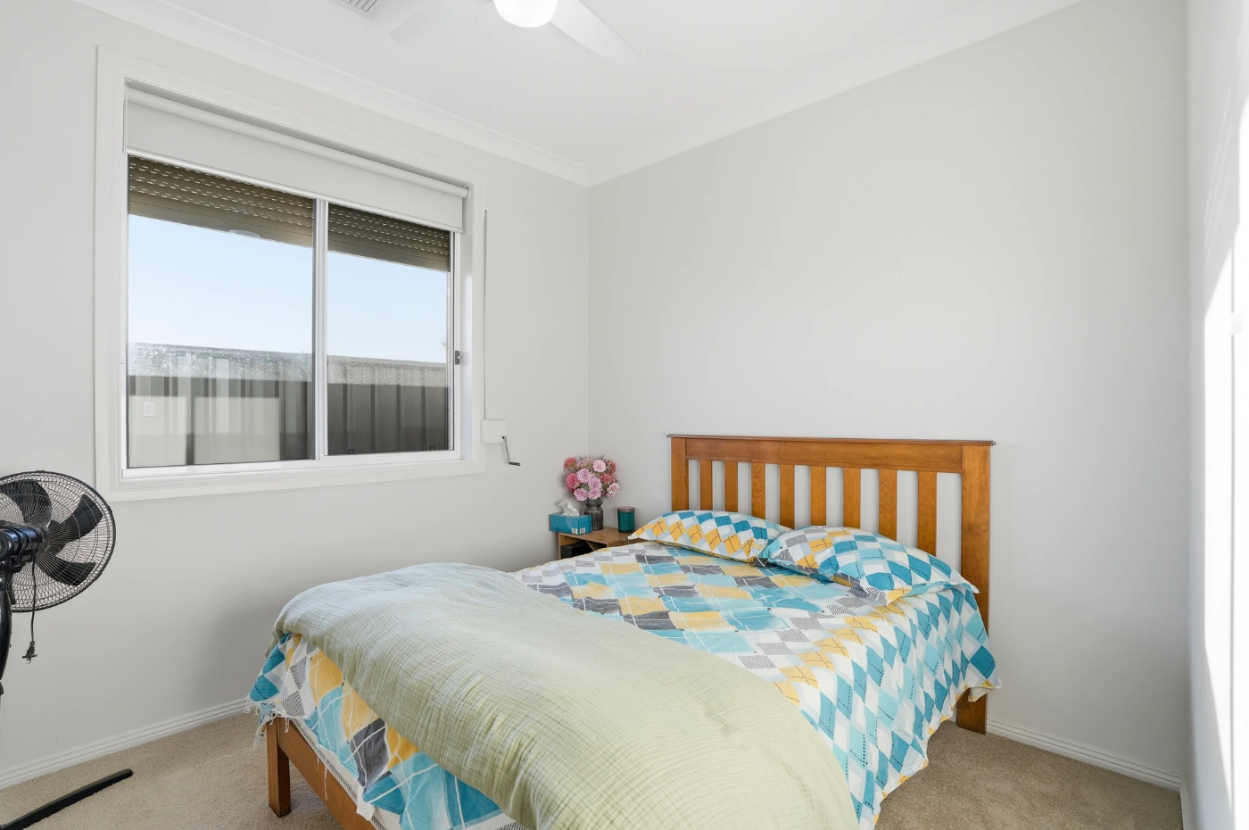 72D Chellaston Road — photo 4 of 11