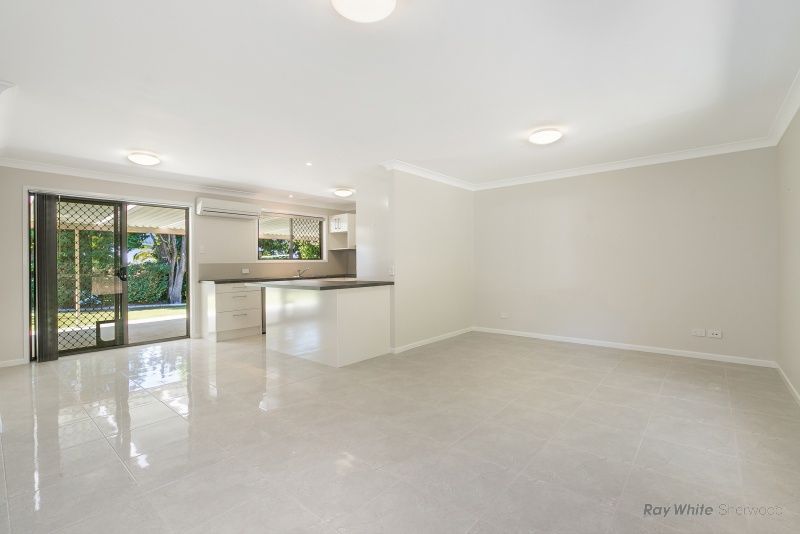 7 Firefly Street, Durack, QLD 4077