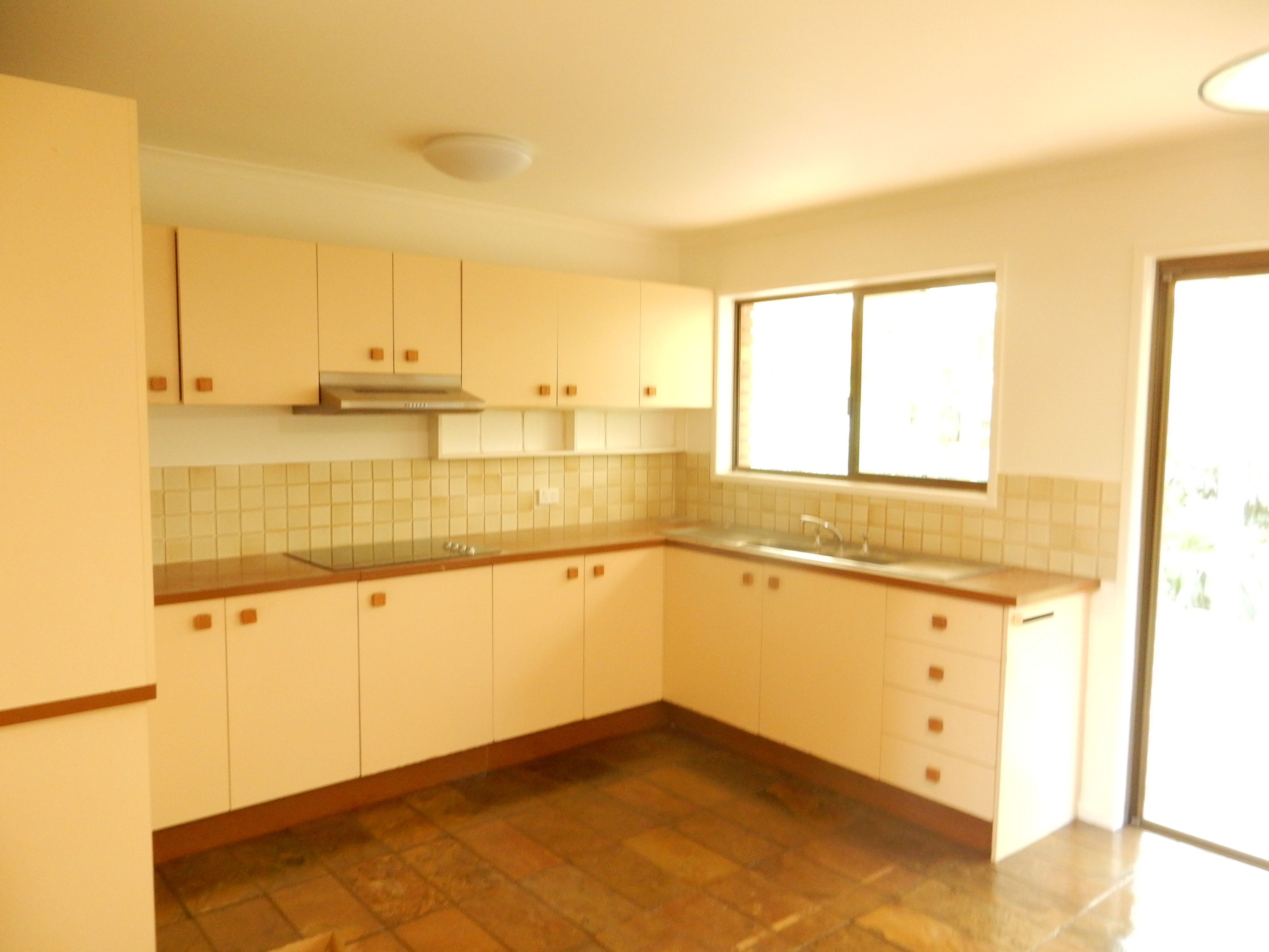 5 Trundle Street, Dicky Beach, QLD 4551