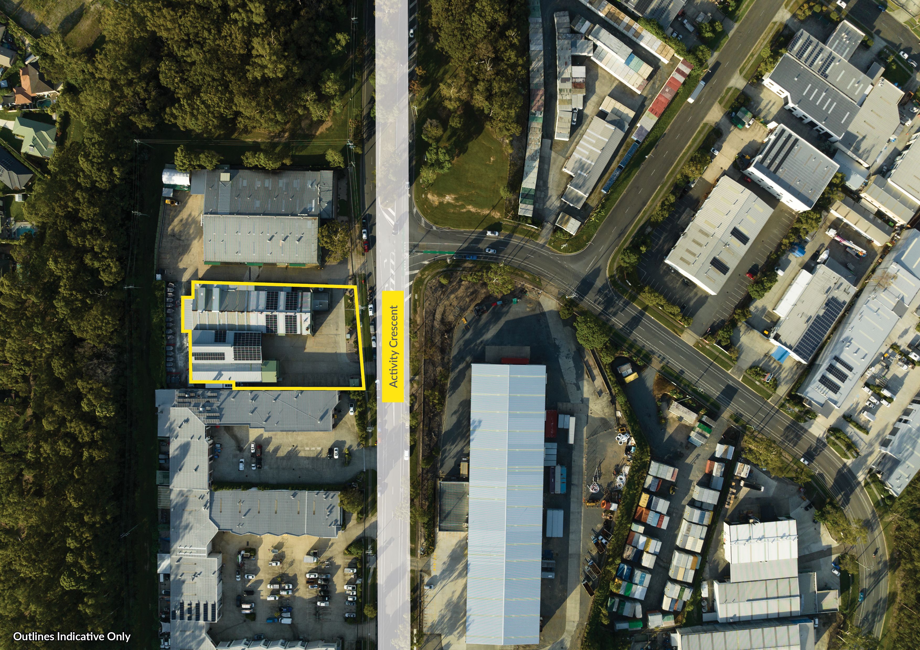 Molendinar, QLD 4214