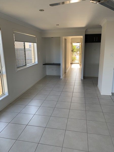 24 Clove Street, Griffin, QLD 4503