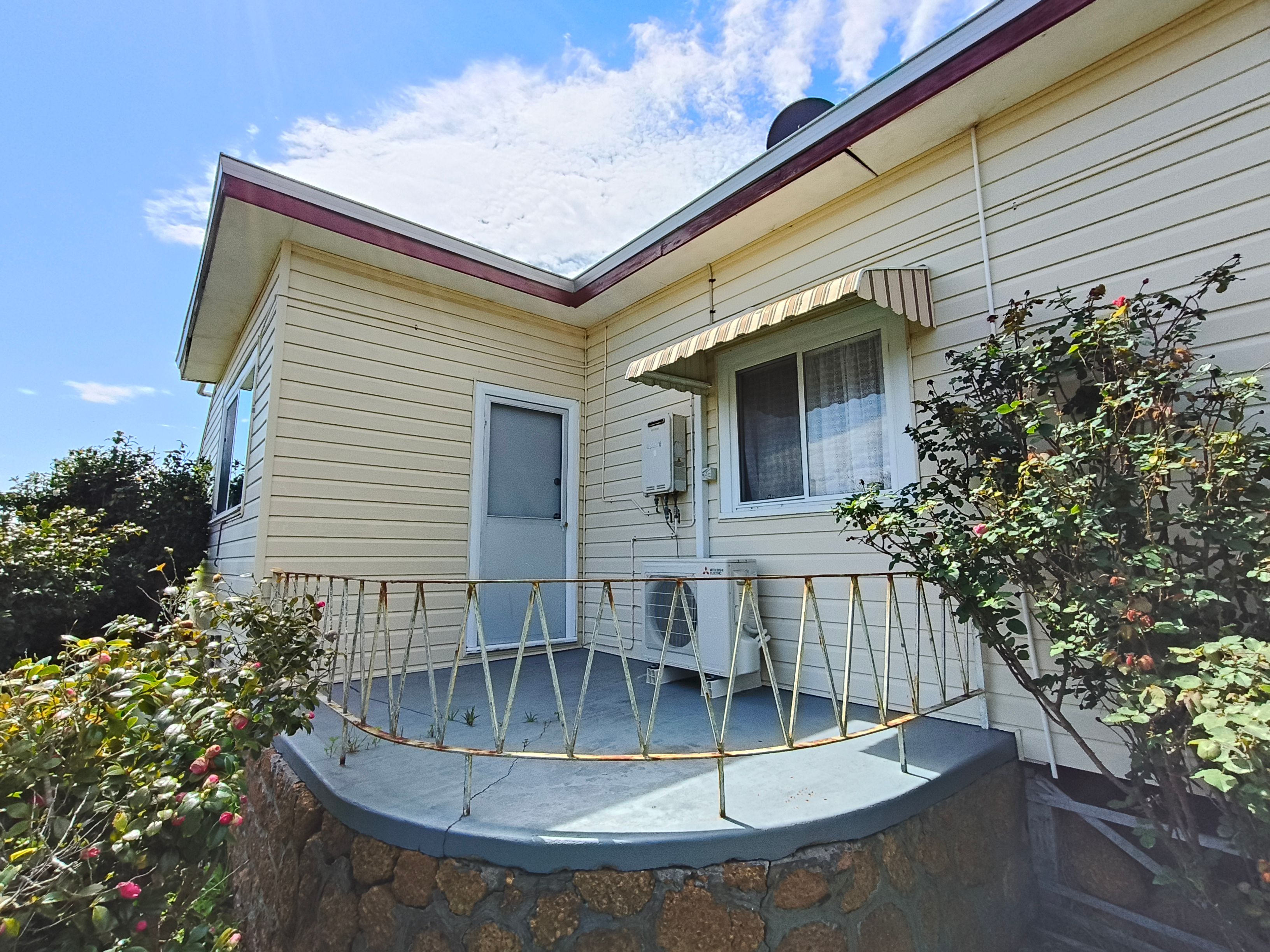 1 Ingoldby Street — photo 14 of 18