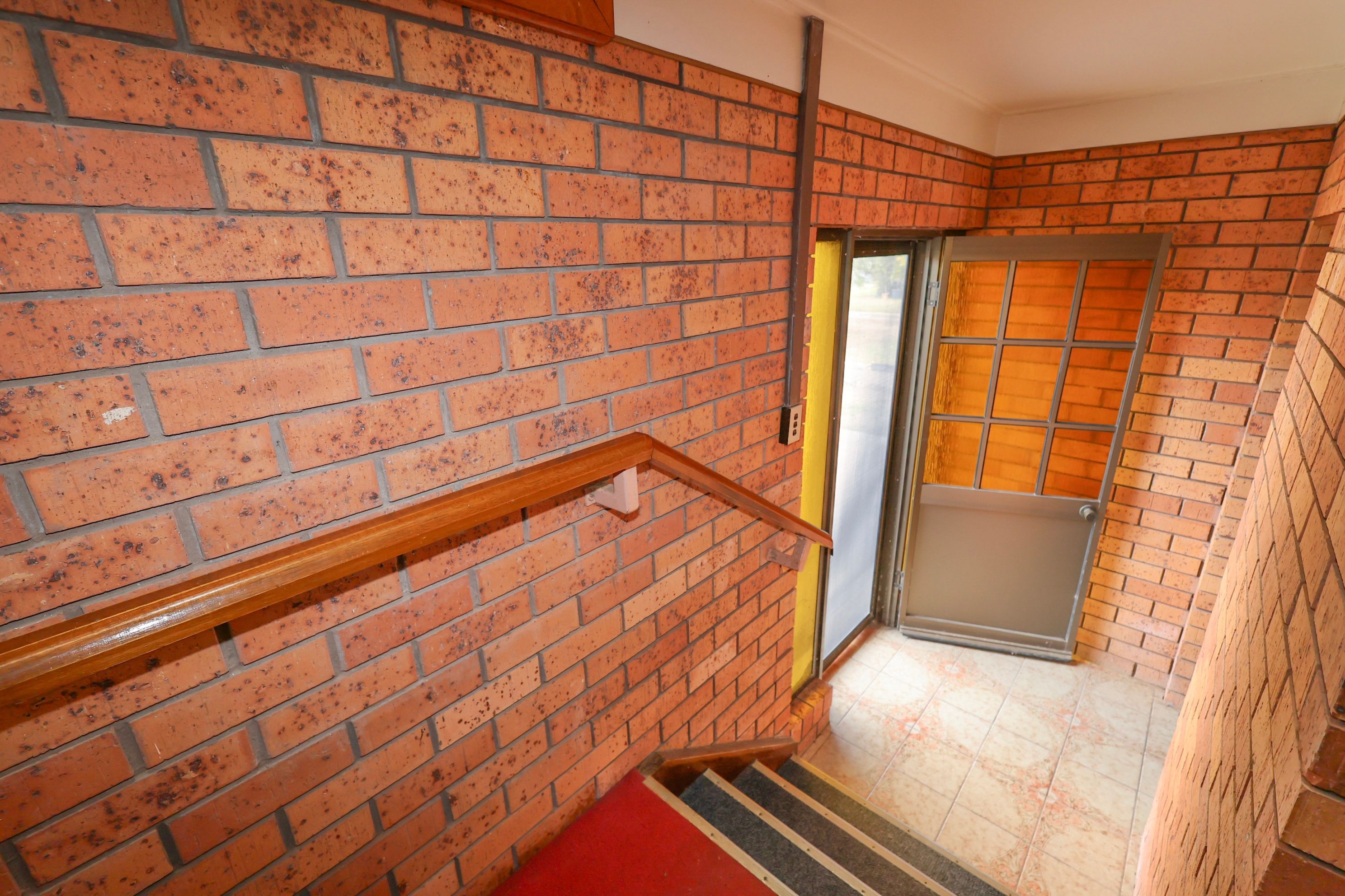 13 Gardiner Street — photo 14 of 22