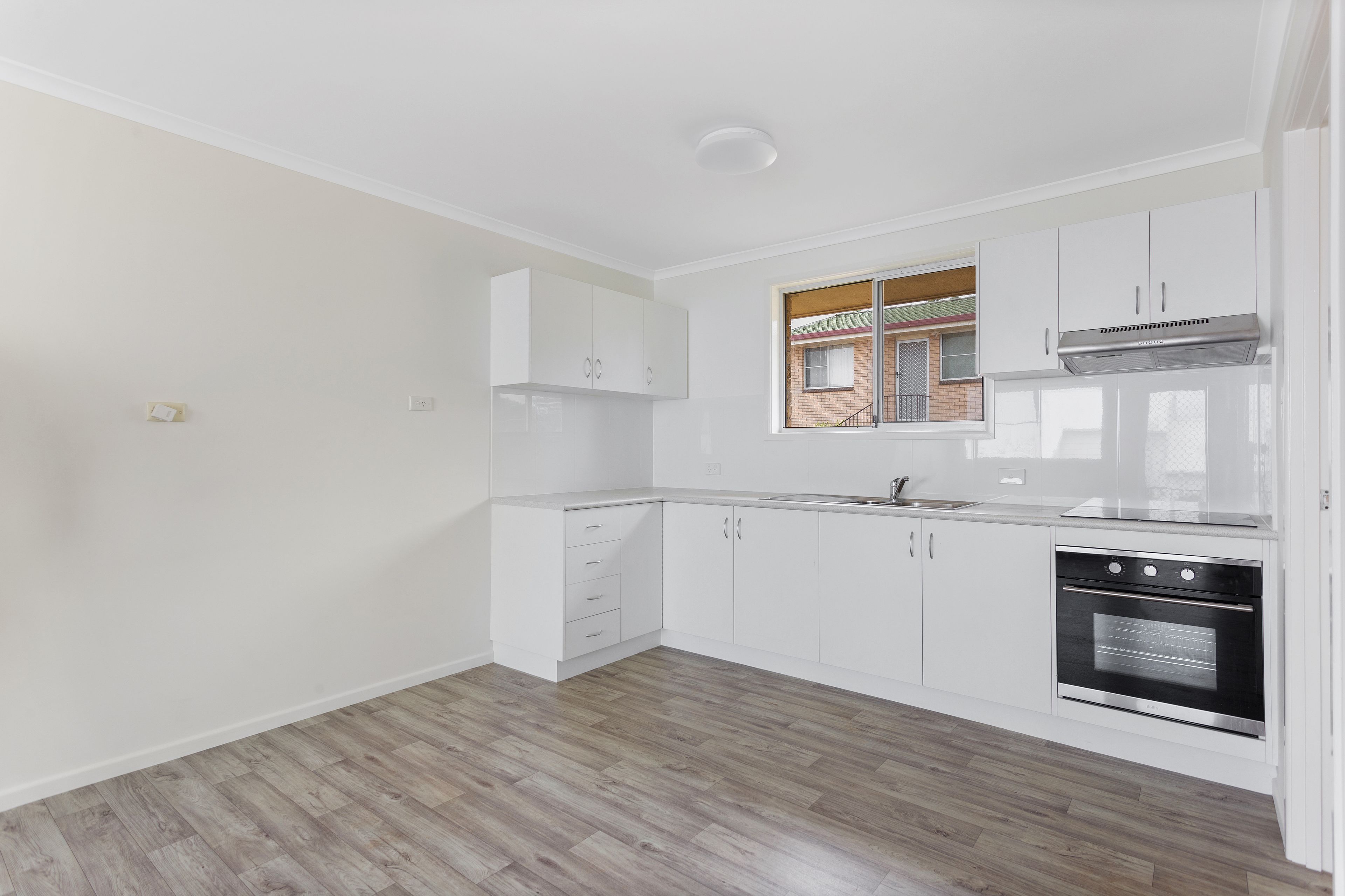 2/31 Luck Street, Drayton, QLD 4350