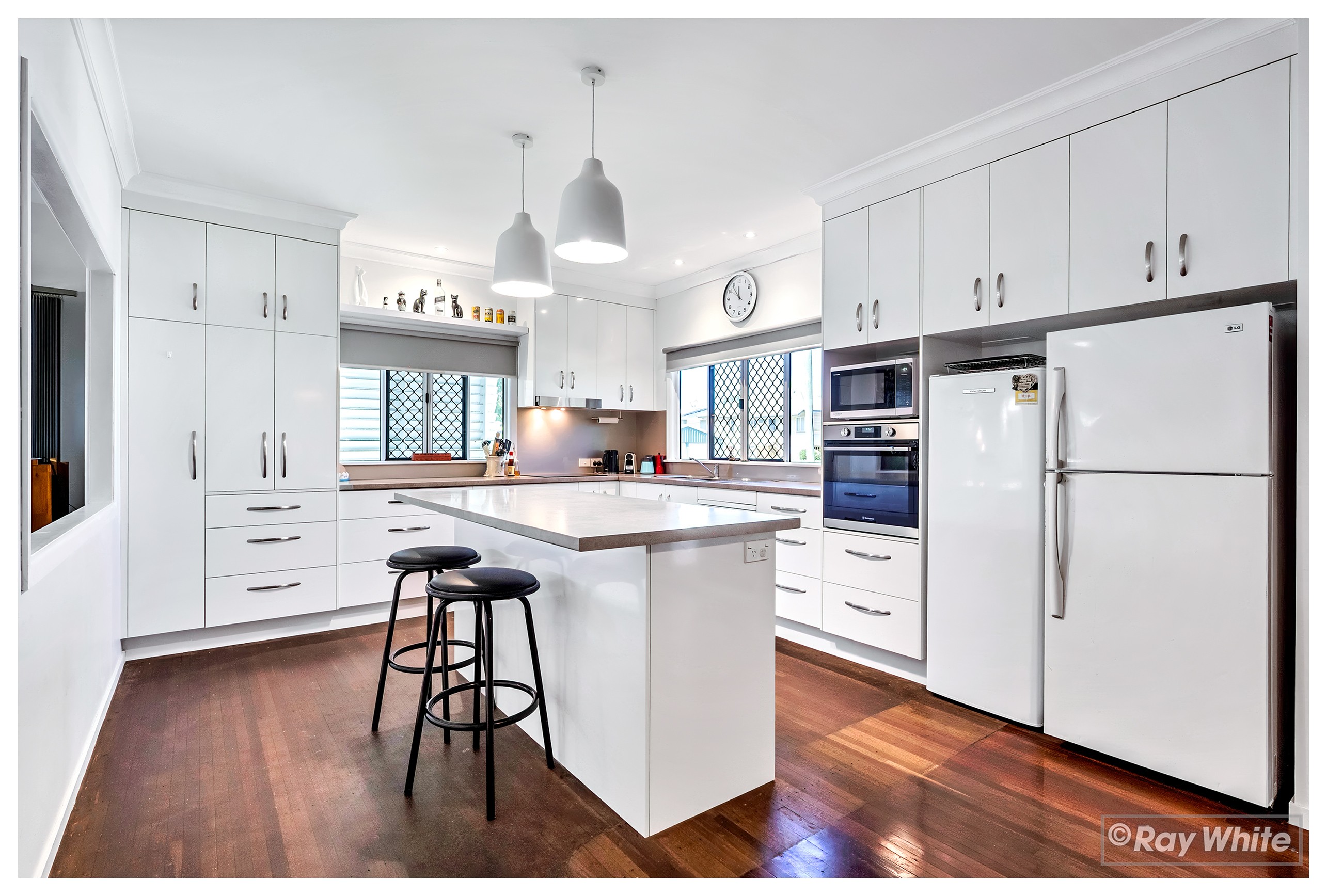 130 Housden Street, Frenchville, QLD 4701