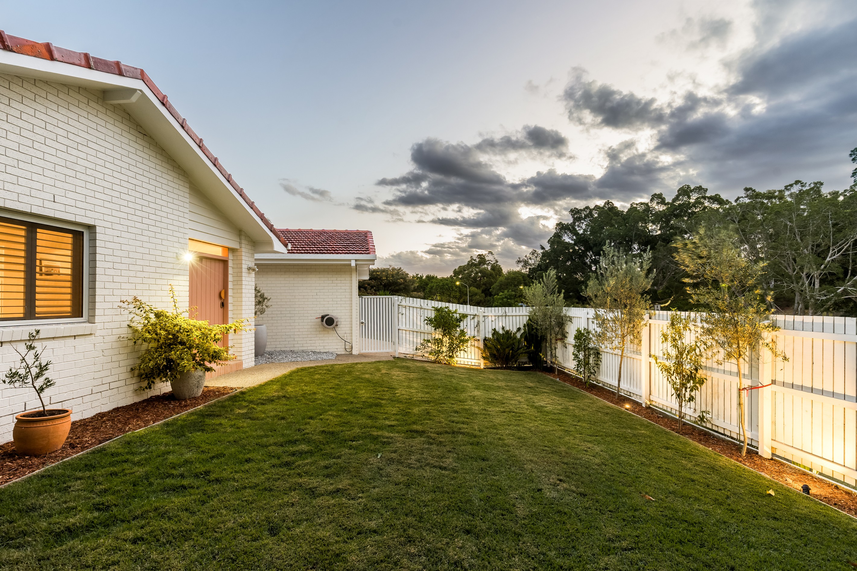 41 Lanchester Street, Stafford Heights, QLD 4053