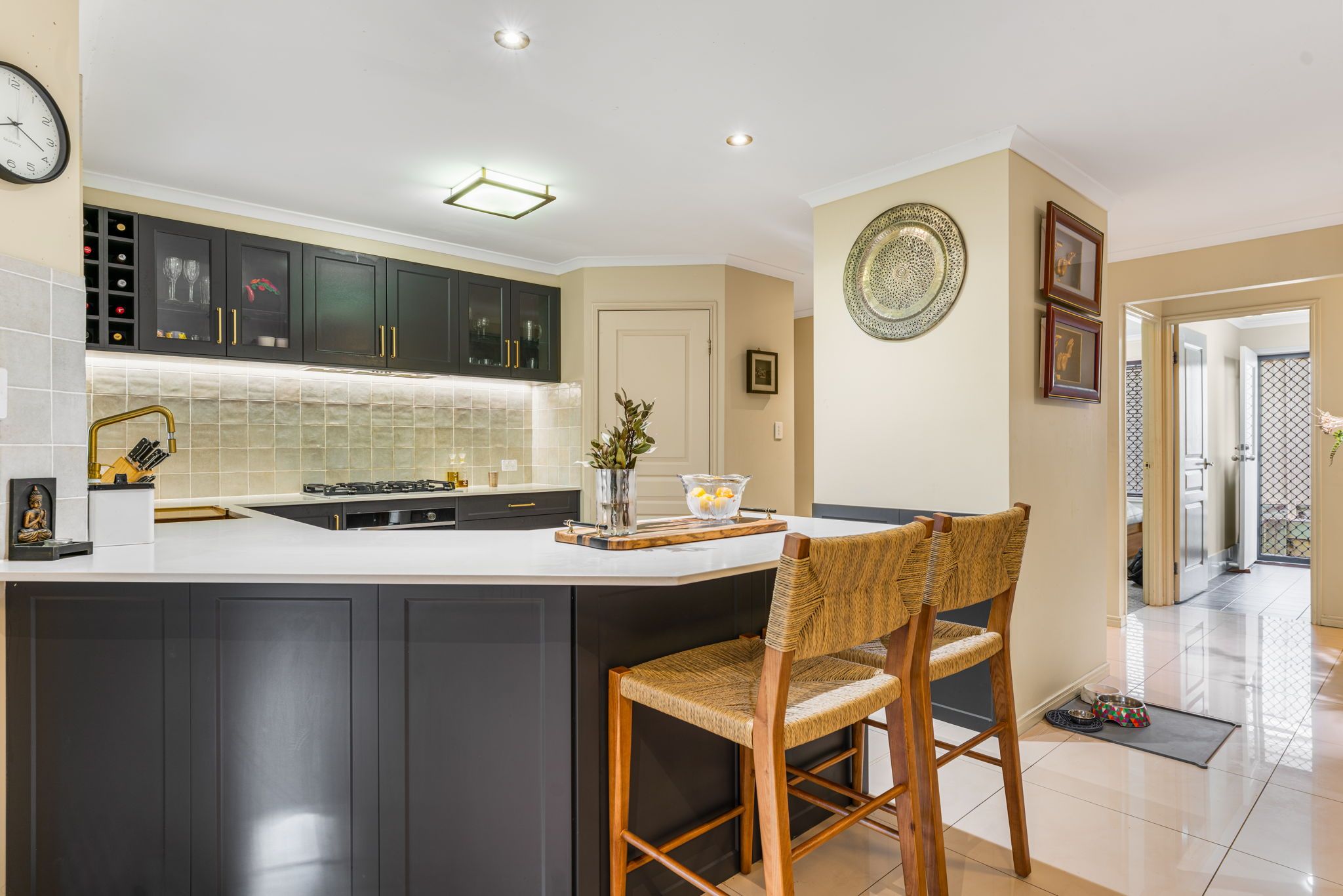 3 Bufalino Street — photo 11 of 28