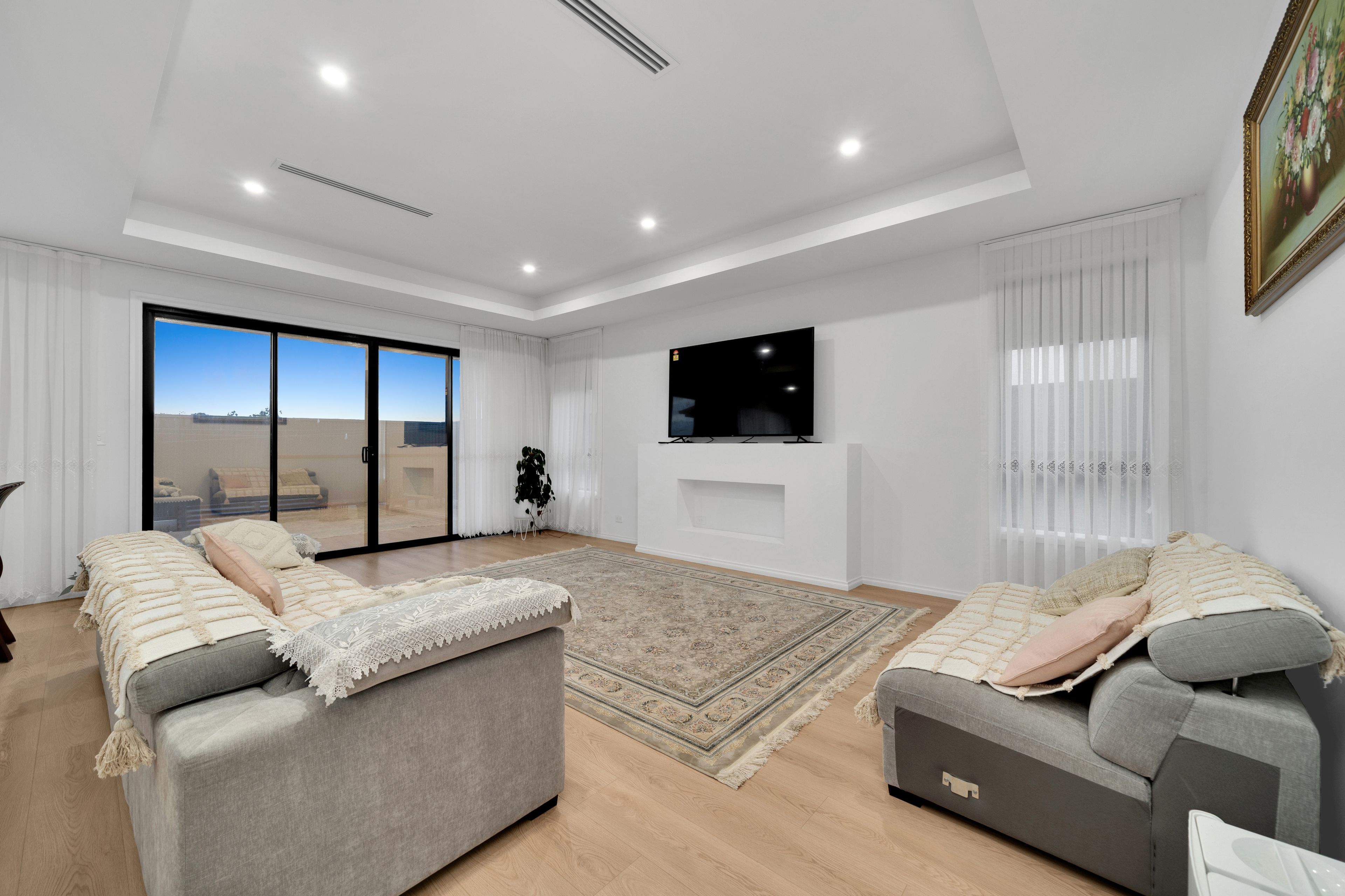 63 Osprey Drive — photo 10 of 24